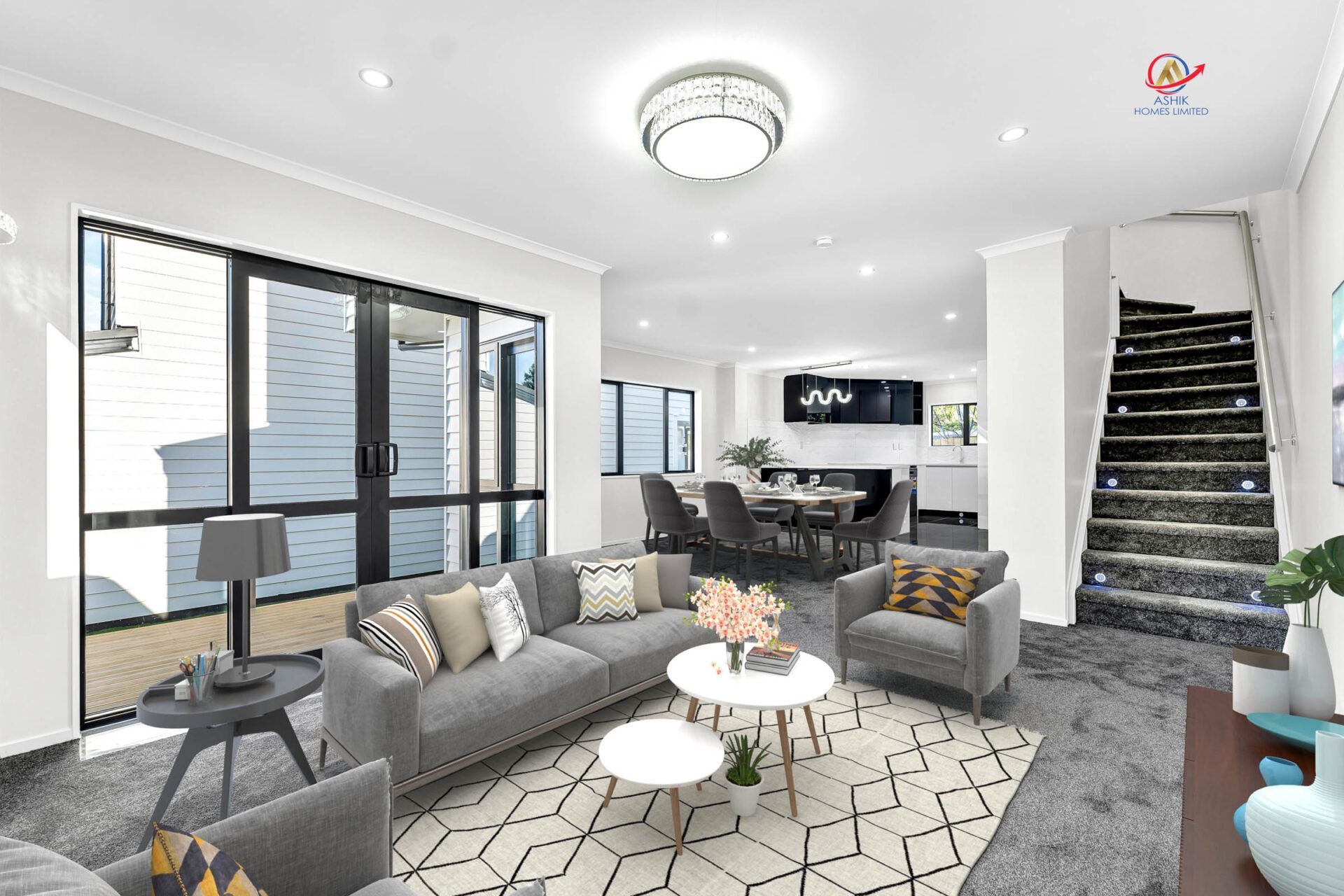 15C McKean Avenue, Manurewa, Manukau City