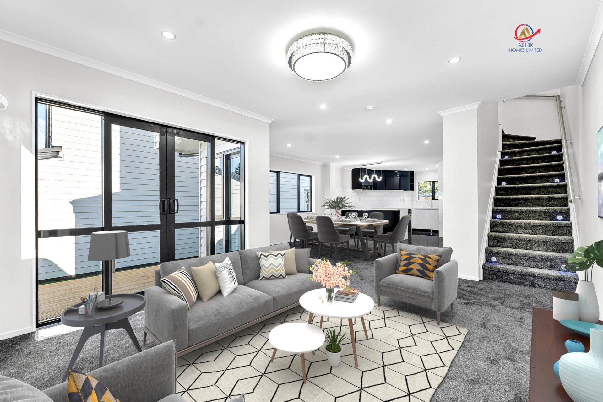 15C McKean Avenue, Manurewa, Manukau City