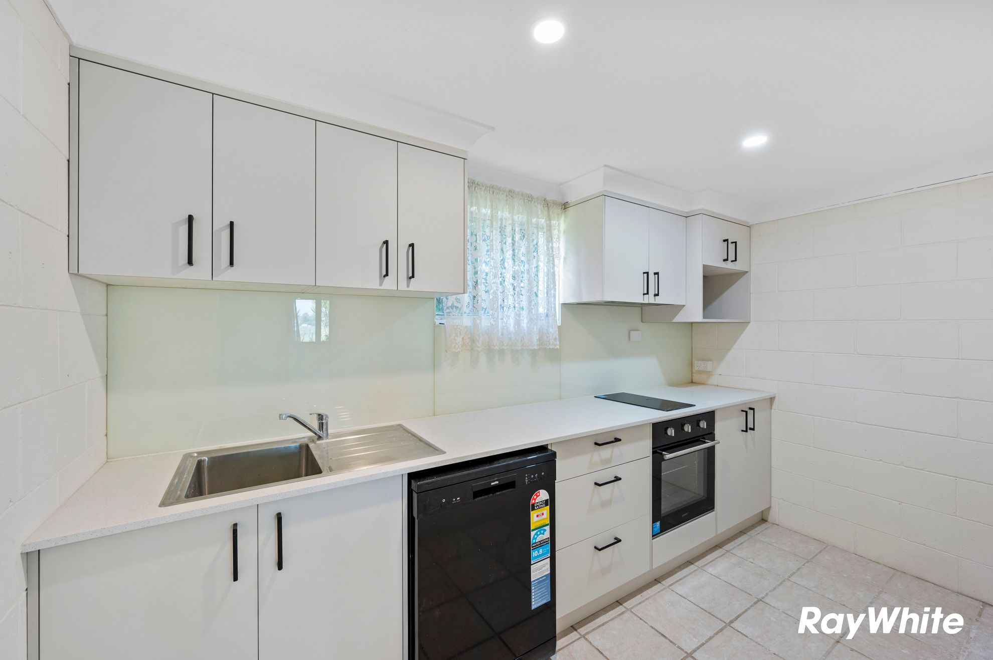 36B Foam Street, Surfside, NSW 2536