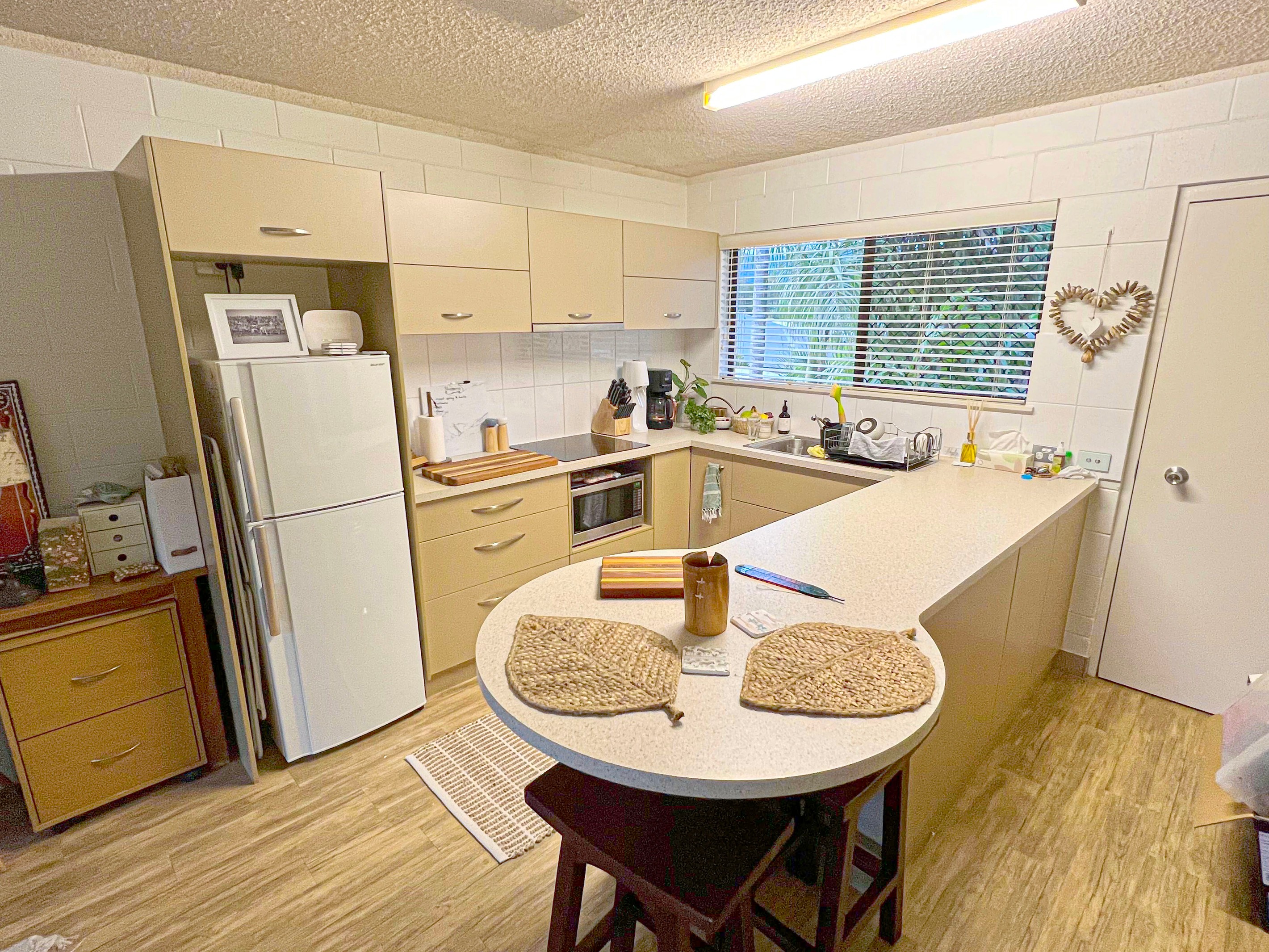 10/83-85 Moore Street, Trinity Beach, QLD 4879