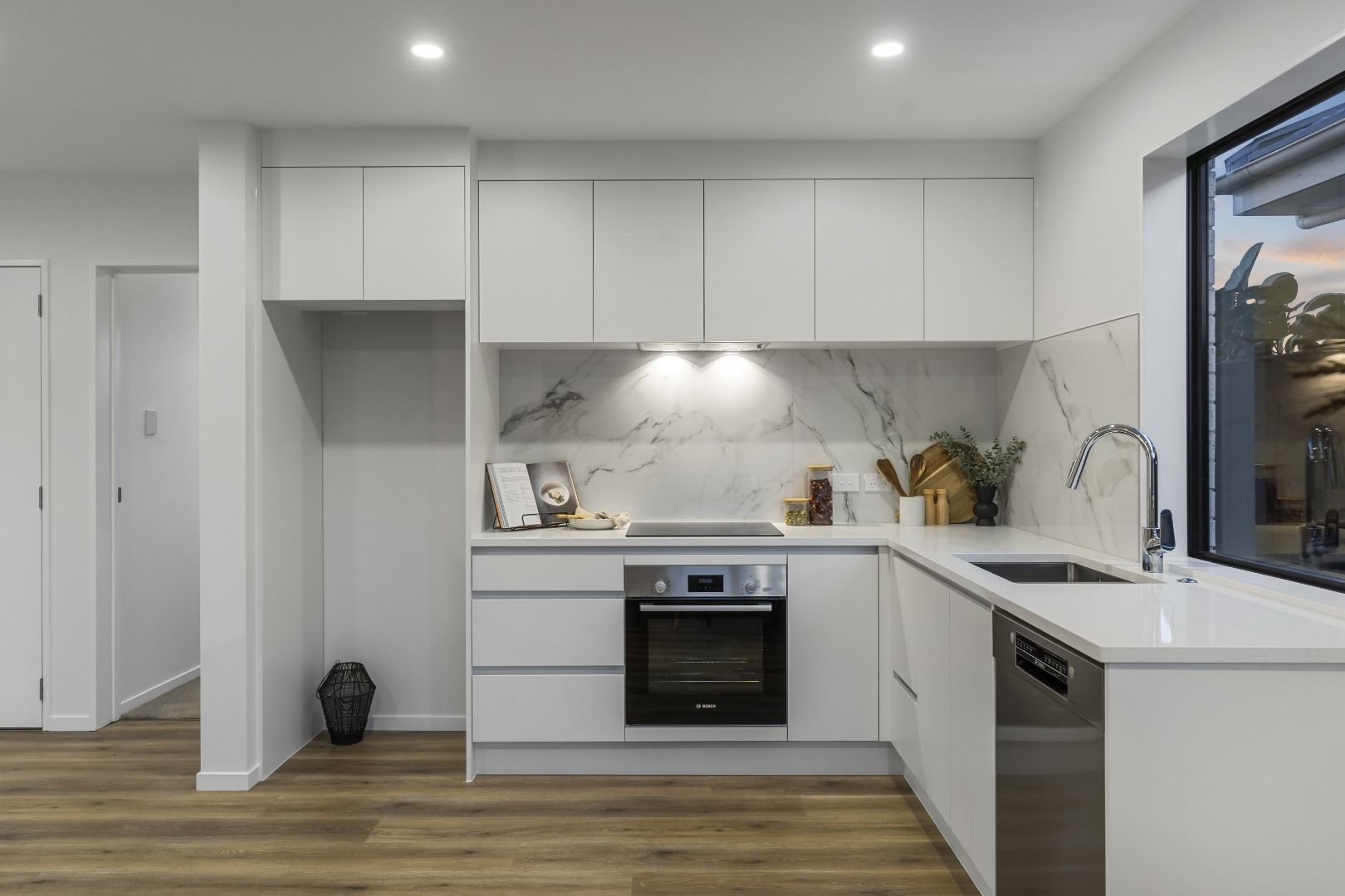 64c Yeovil Road, Te Atatu Peninsula, Waitakere City
