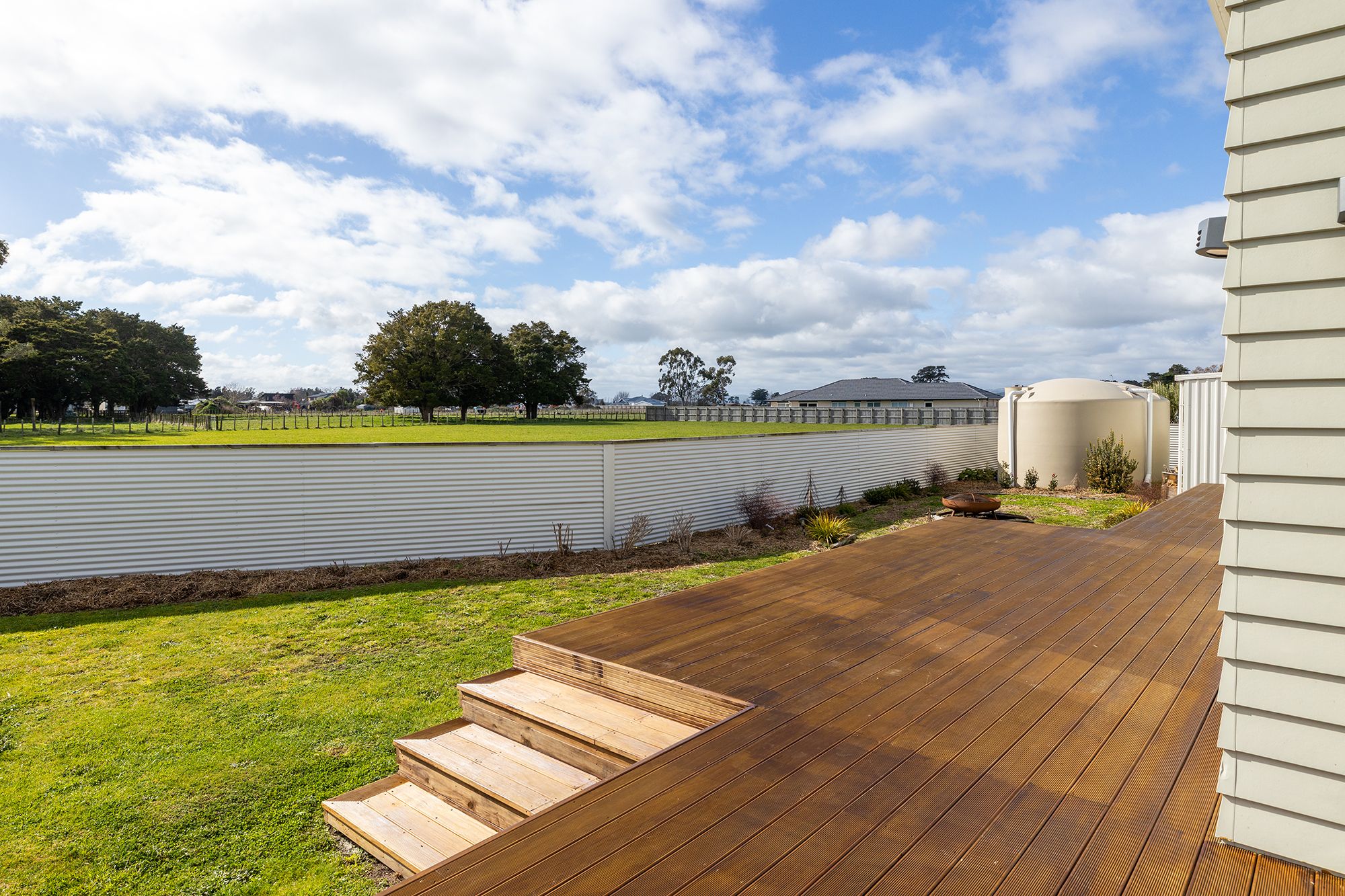 19C Madison Street, Carterton, Carterton District