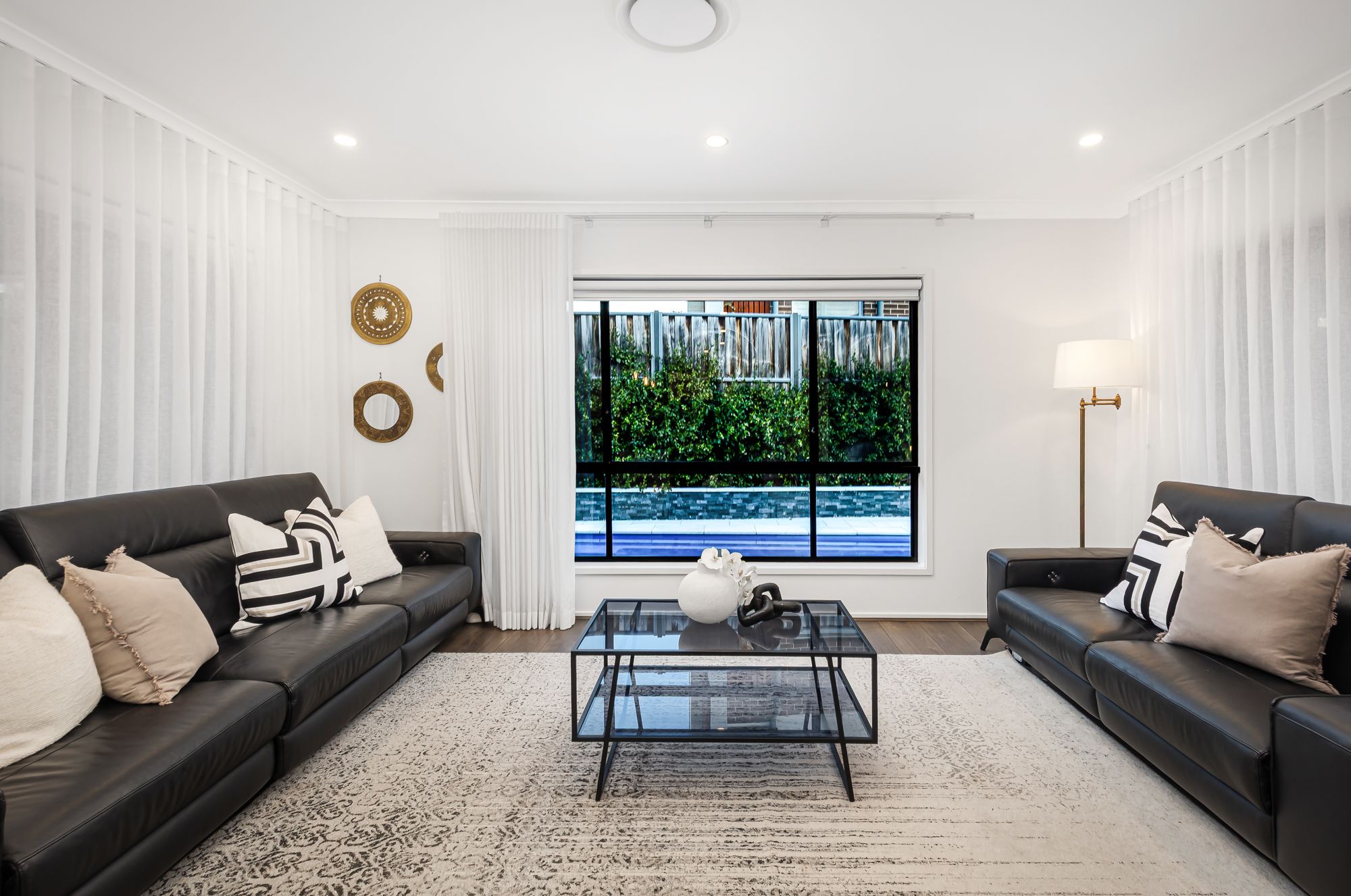 2 Avior Street — photo 3 of 16
