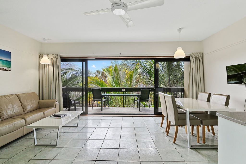 112 Dickson Way, Point Lookout QLD 4183