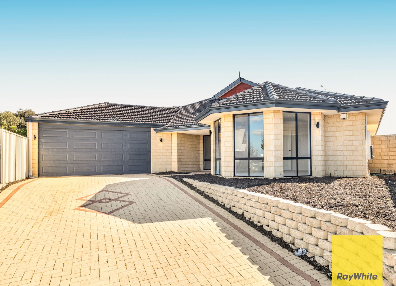 11 Graymont Close, Darch, WA 6065