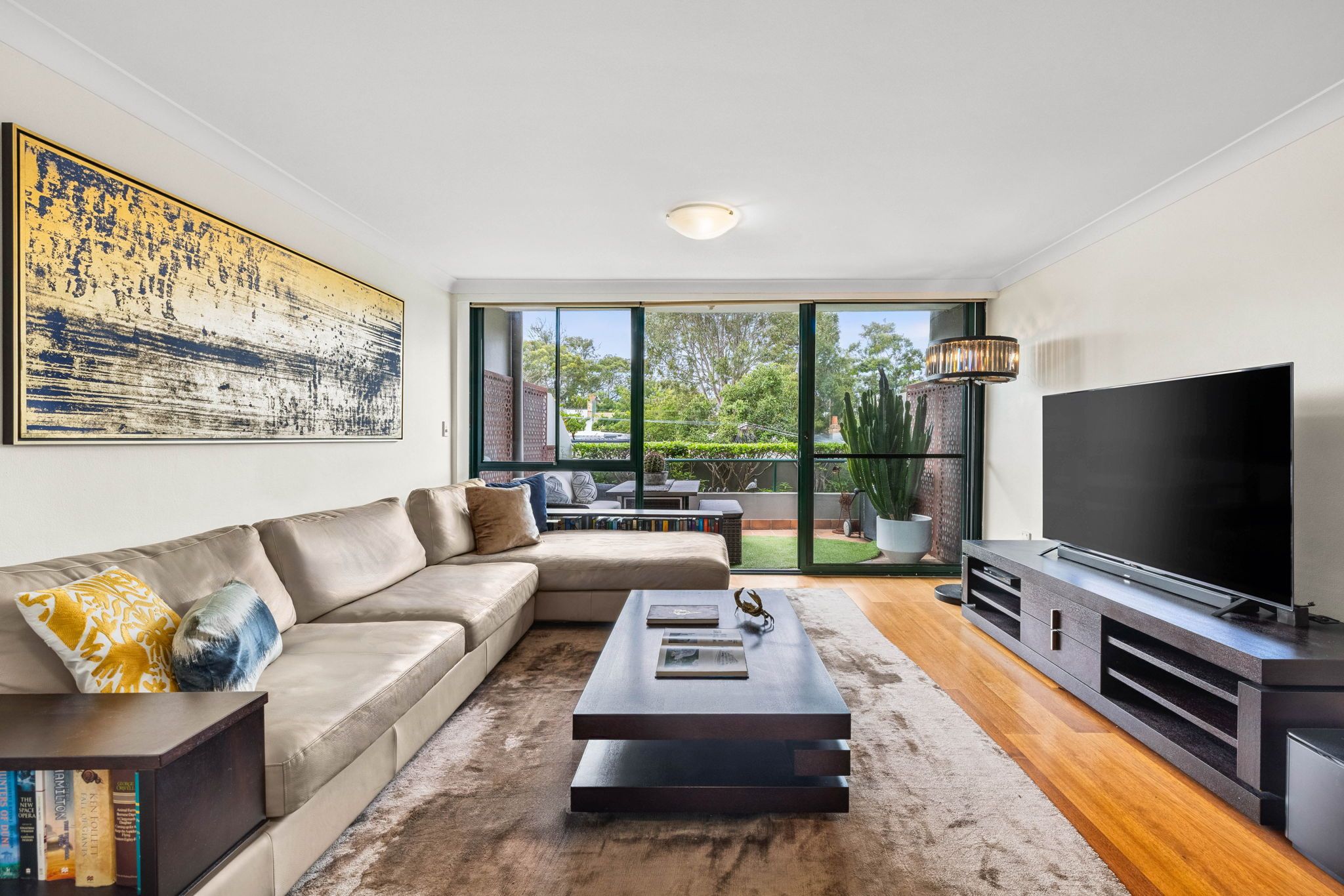8/131-145 Glebe Point Road, Glebe, NSW 2037