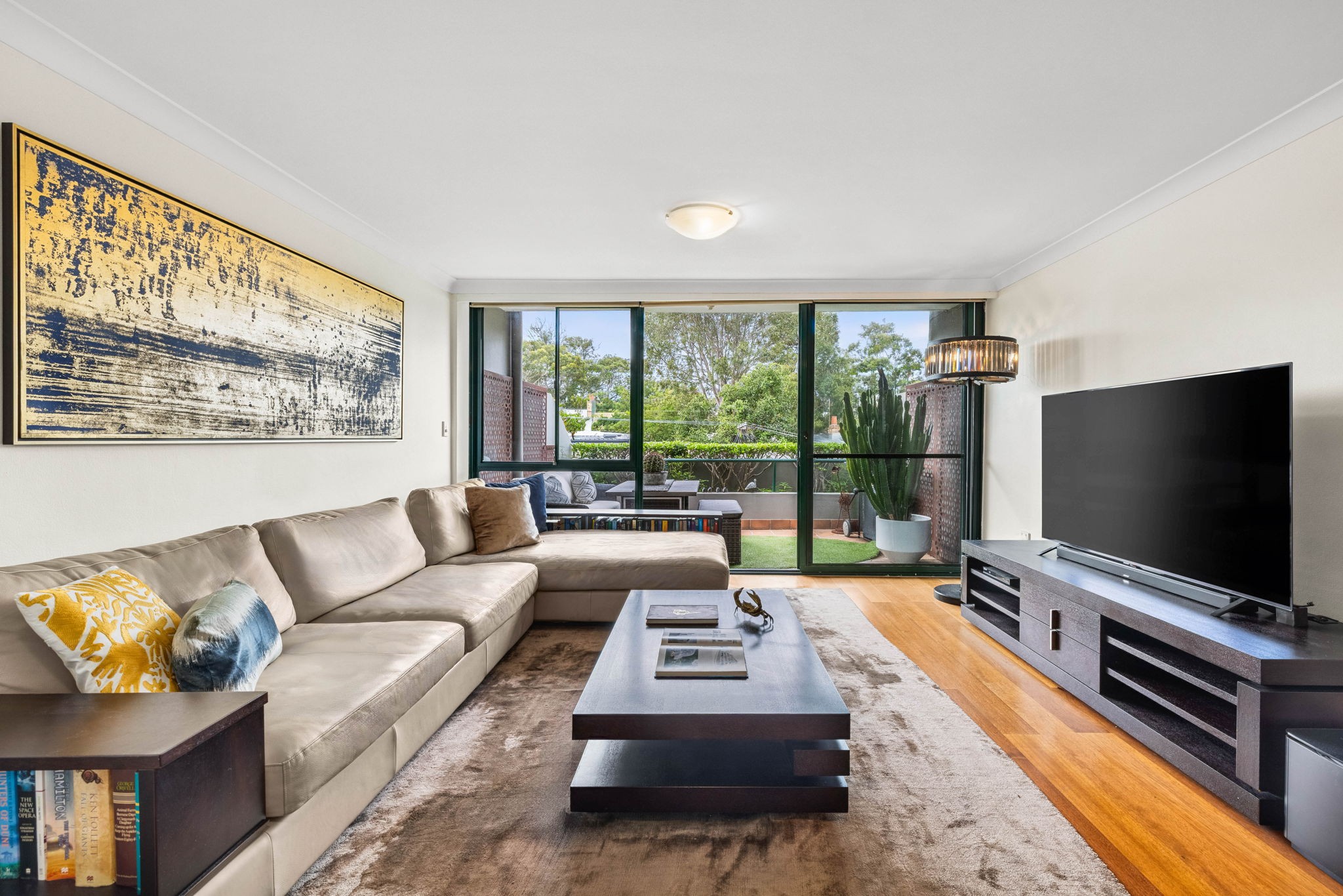 8/131-145 Glebe Point Road, Glebe, NSW 2037