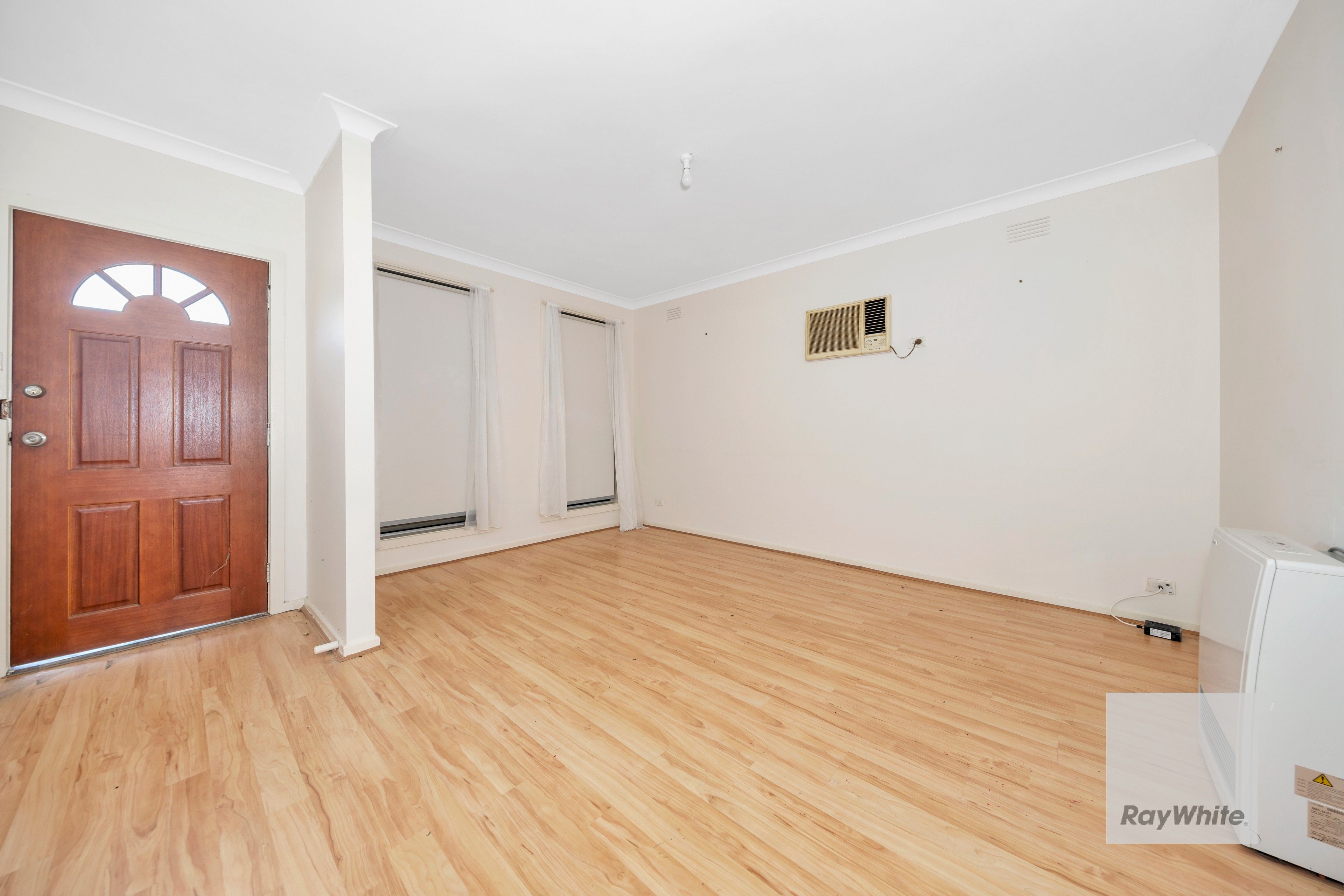 1/36 Adelaide Street, St Albans, VIC 3021