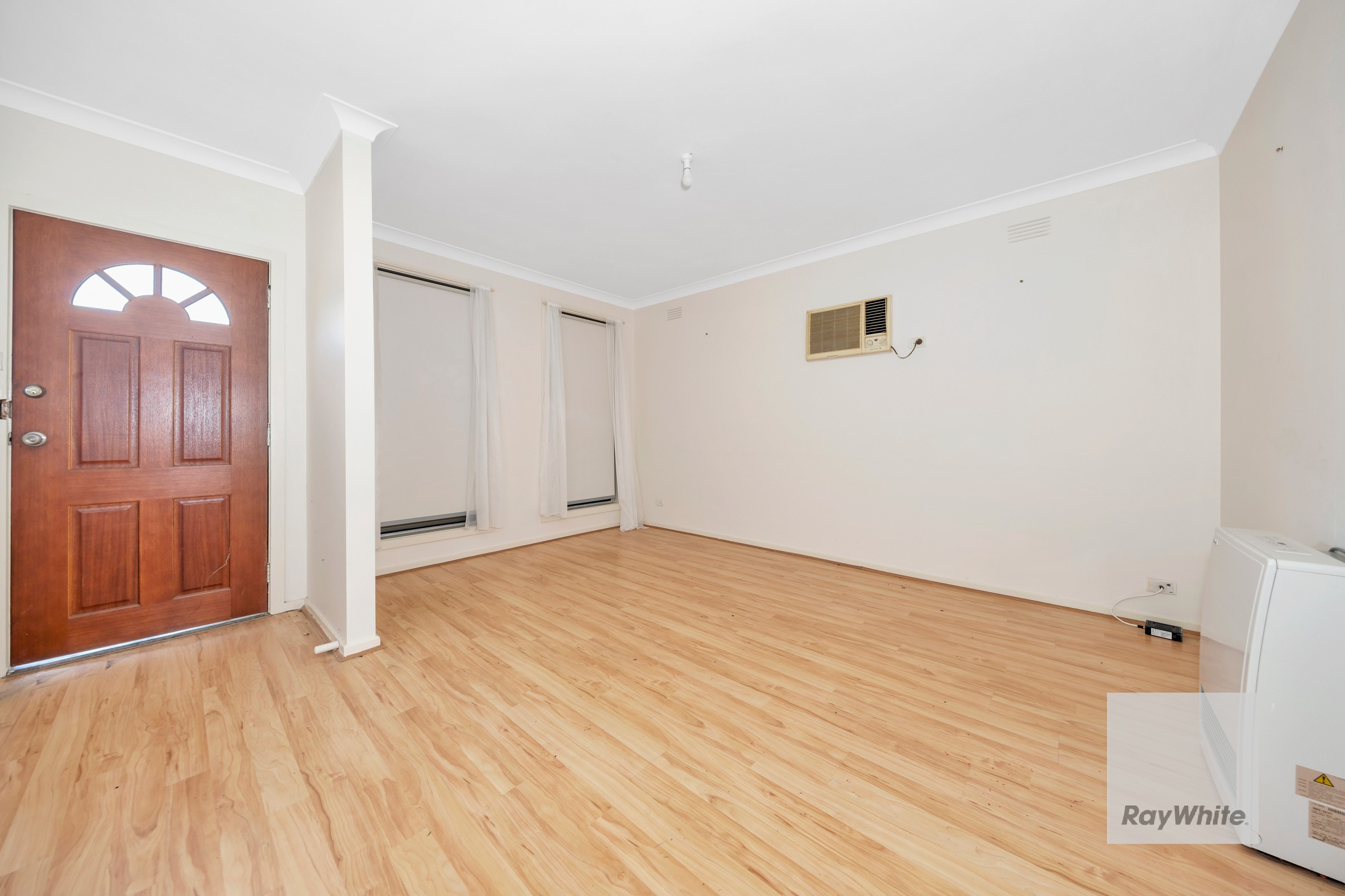 1/36 Adelaide Street, St Albans, VIC 3021