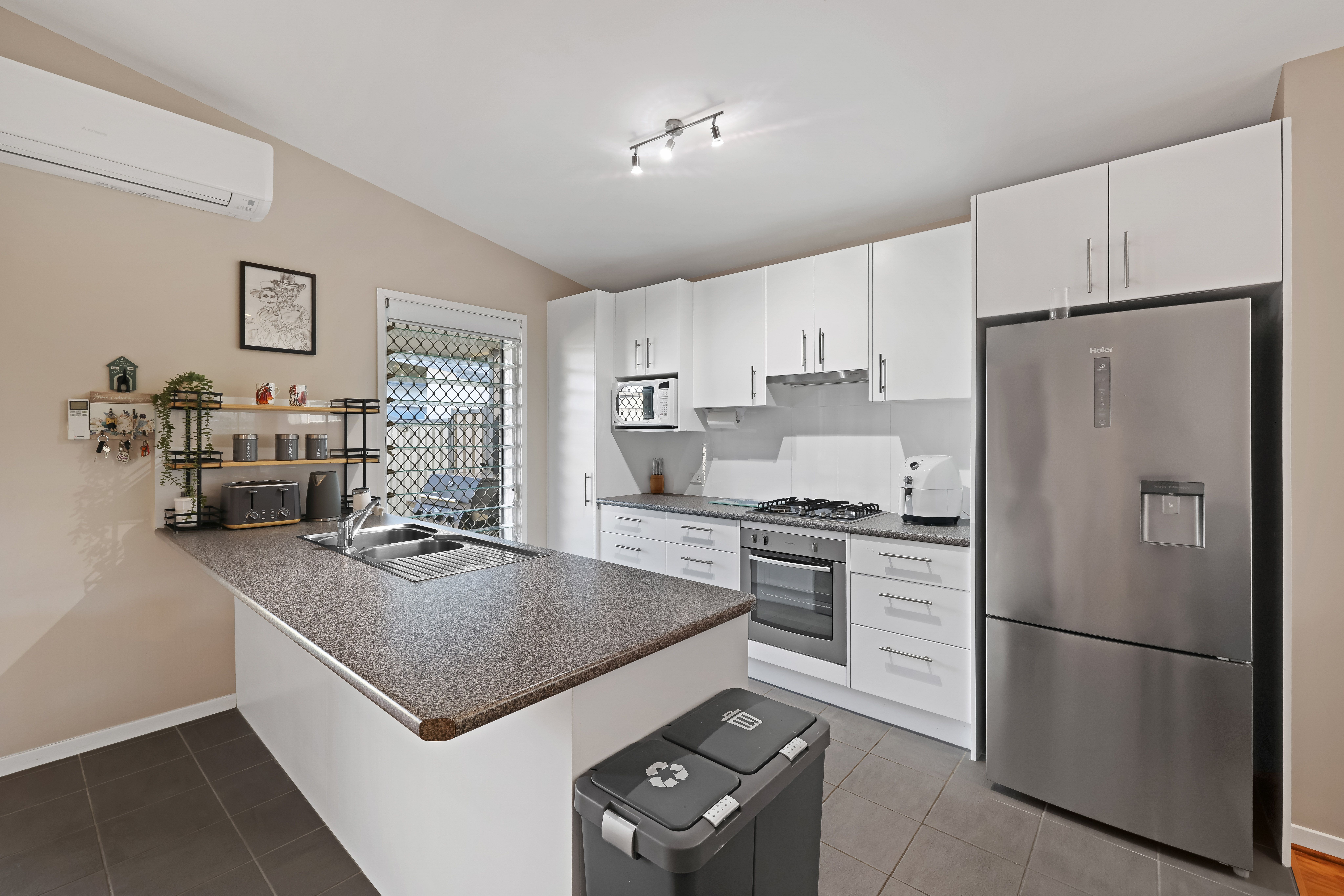 7/3 Leumeah Street — photo 10 of 22