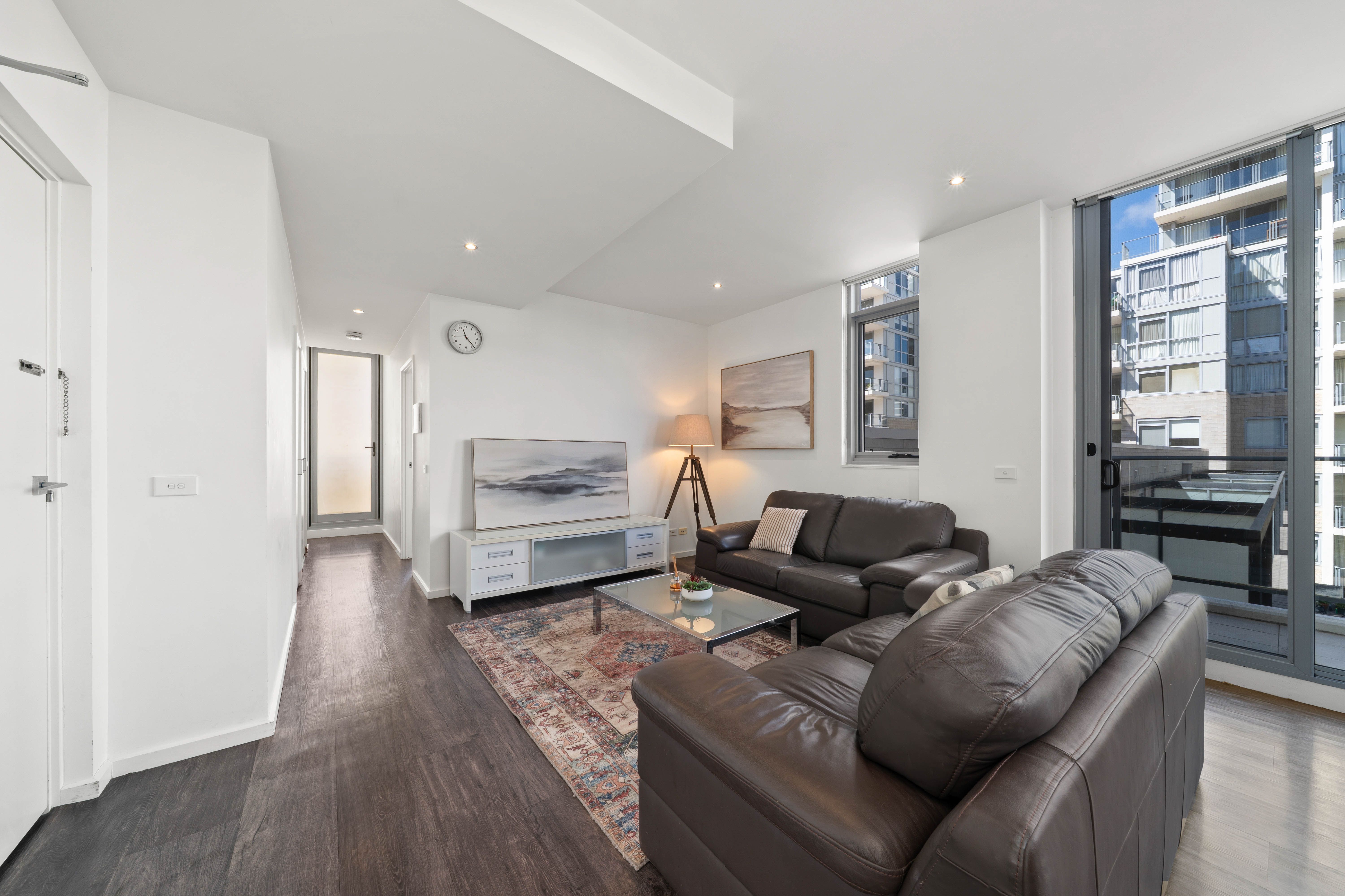 21/3 Gordon Street — photo 3 of 22