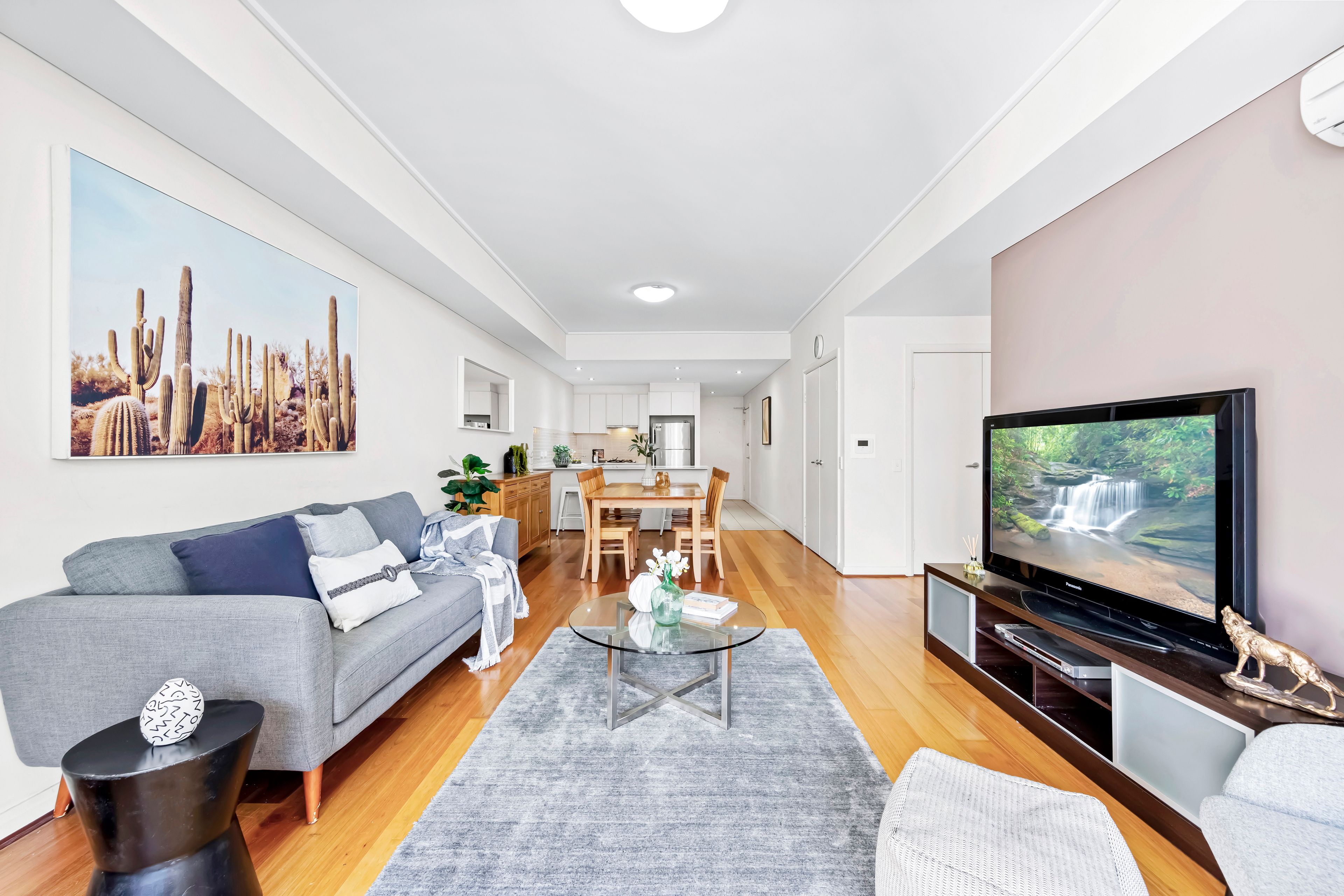 19 Hill Road, Wentworth Point NSW 2127