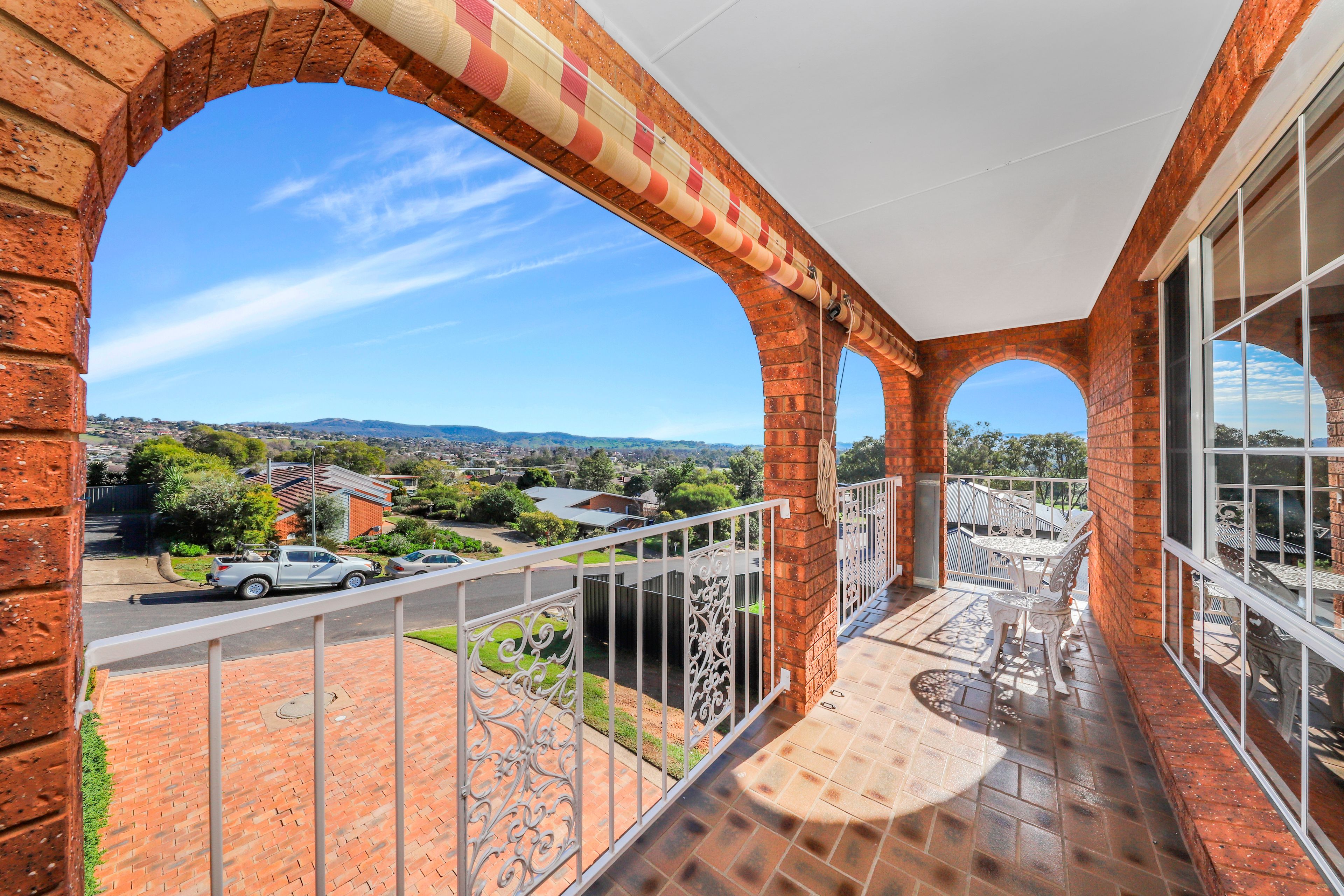 4 The PavilioN, Tumut, NSW 2720