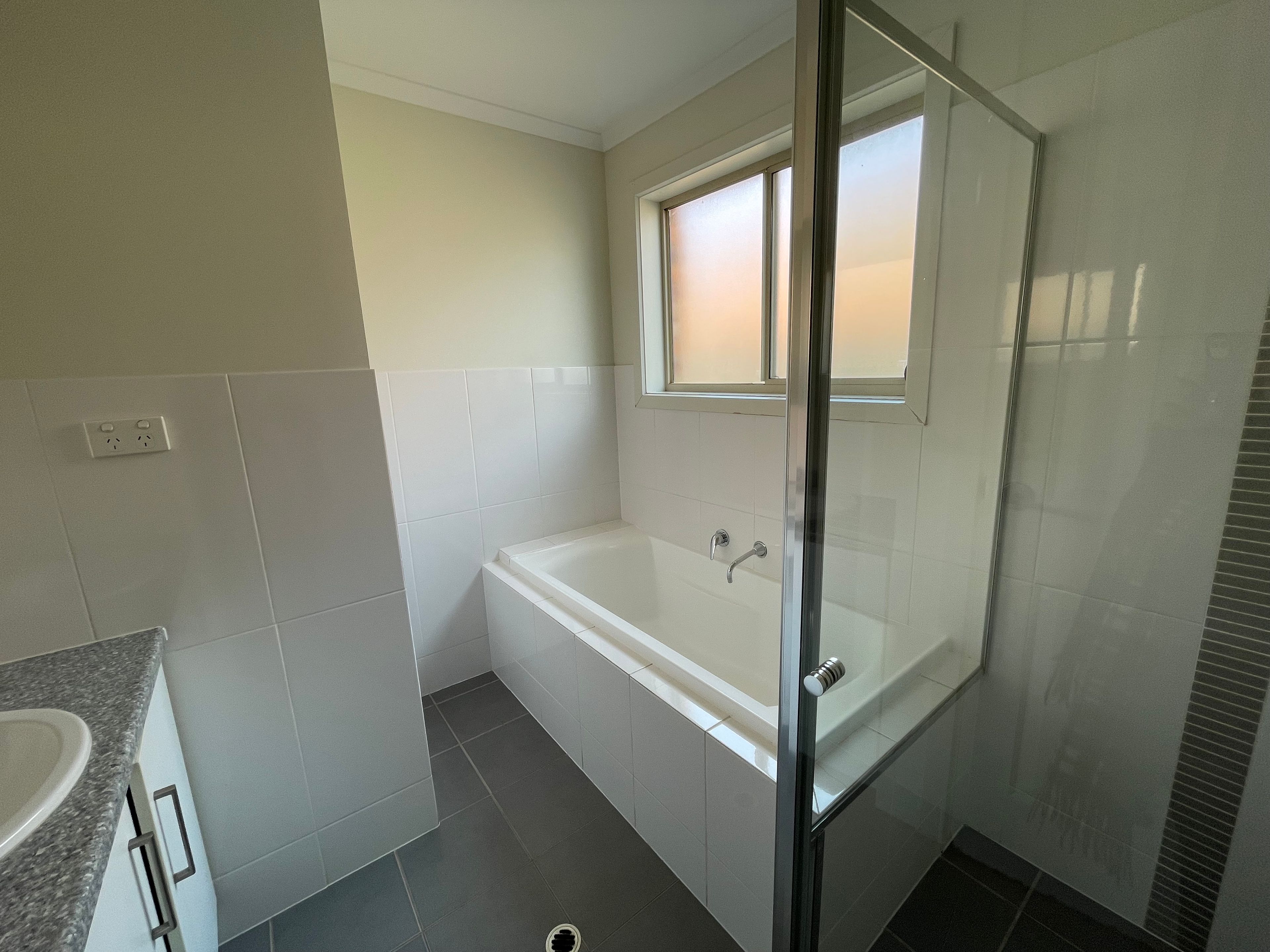 8 Callaghan Court — photo 9 of 9