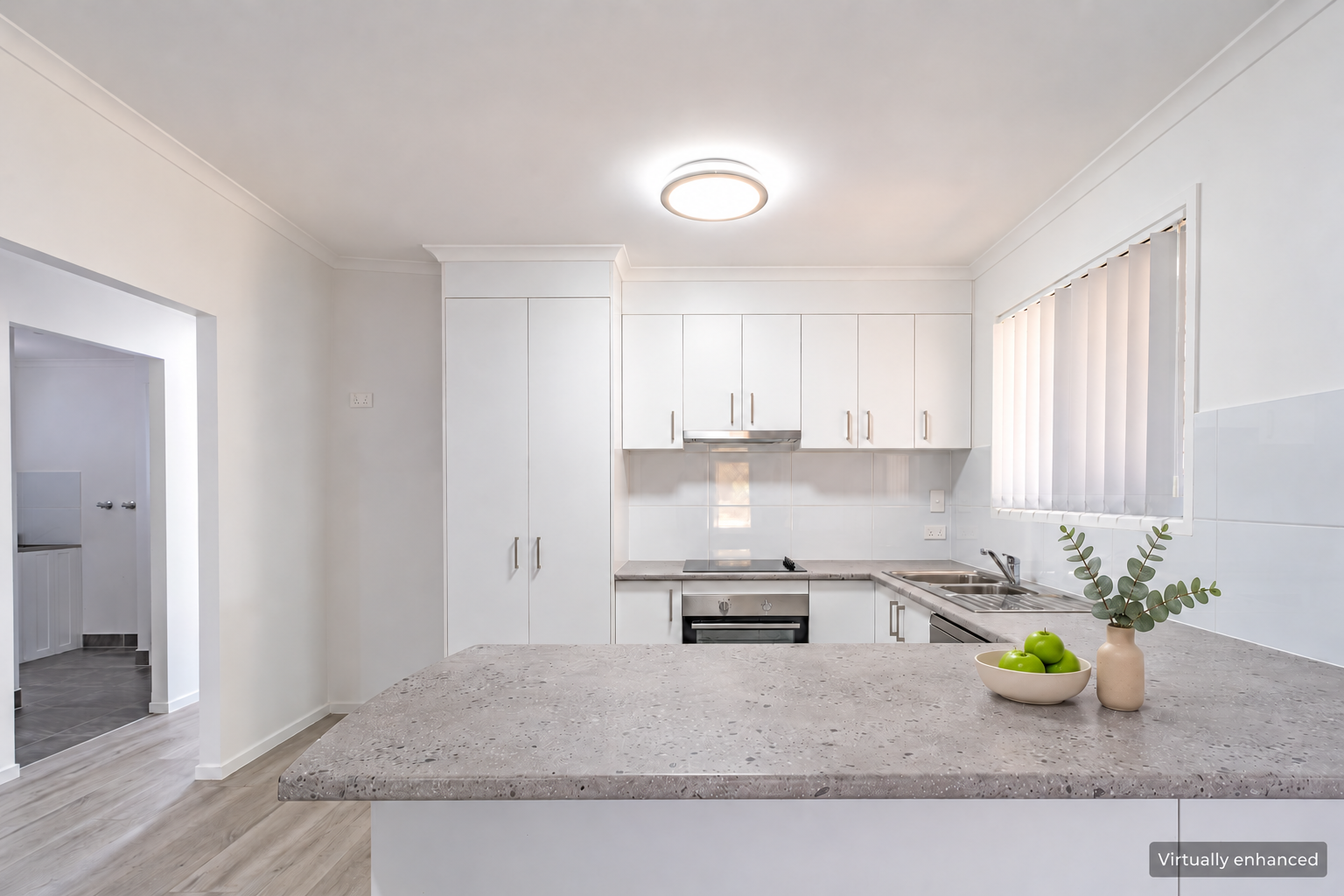172 Ibis Boulevard — photo 7 of 25