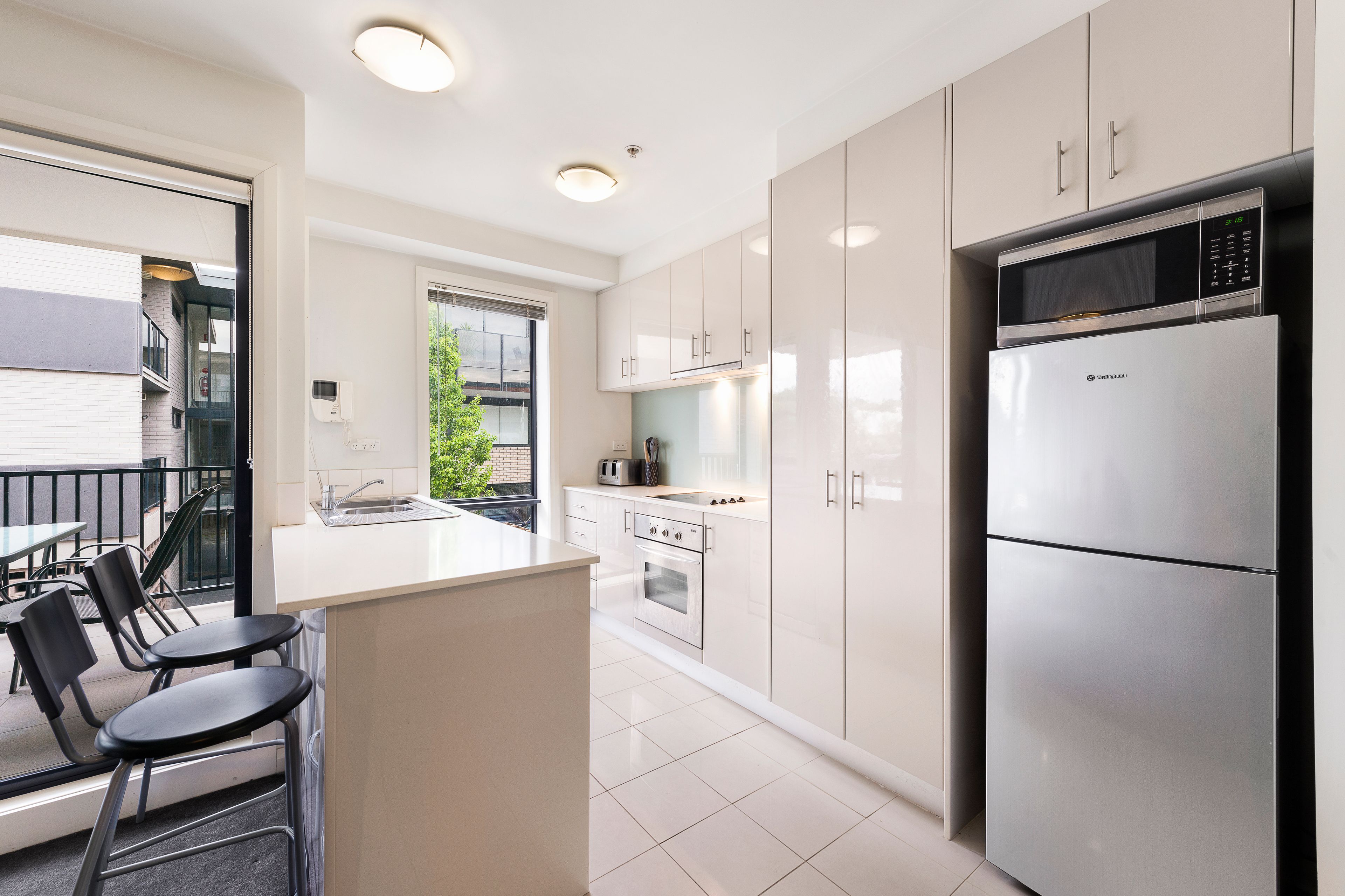7/370 Orrong Road, Caulfield North, VIC 3161