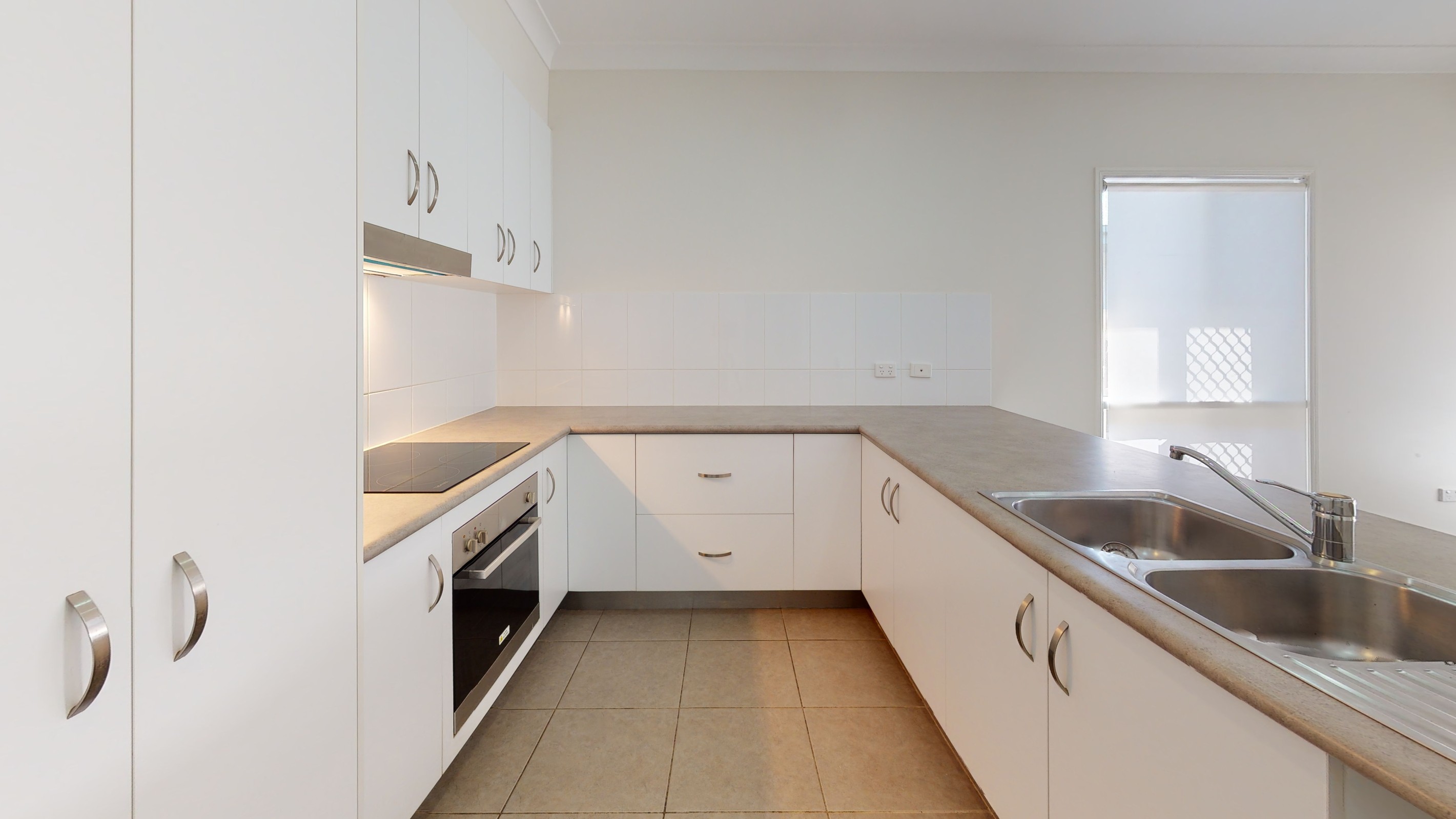 37 Sunhaven Boulevard, Burdell, QLD 4818