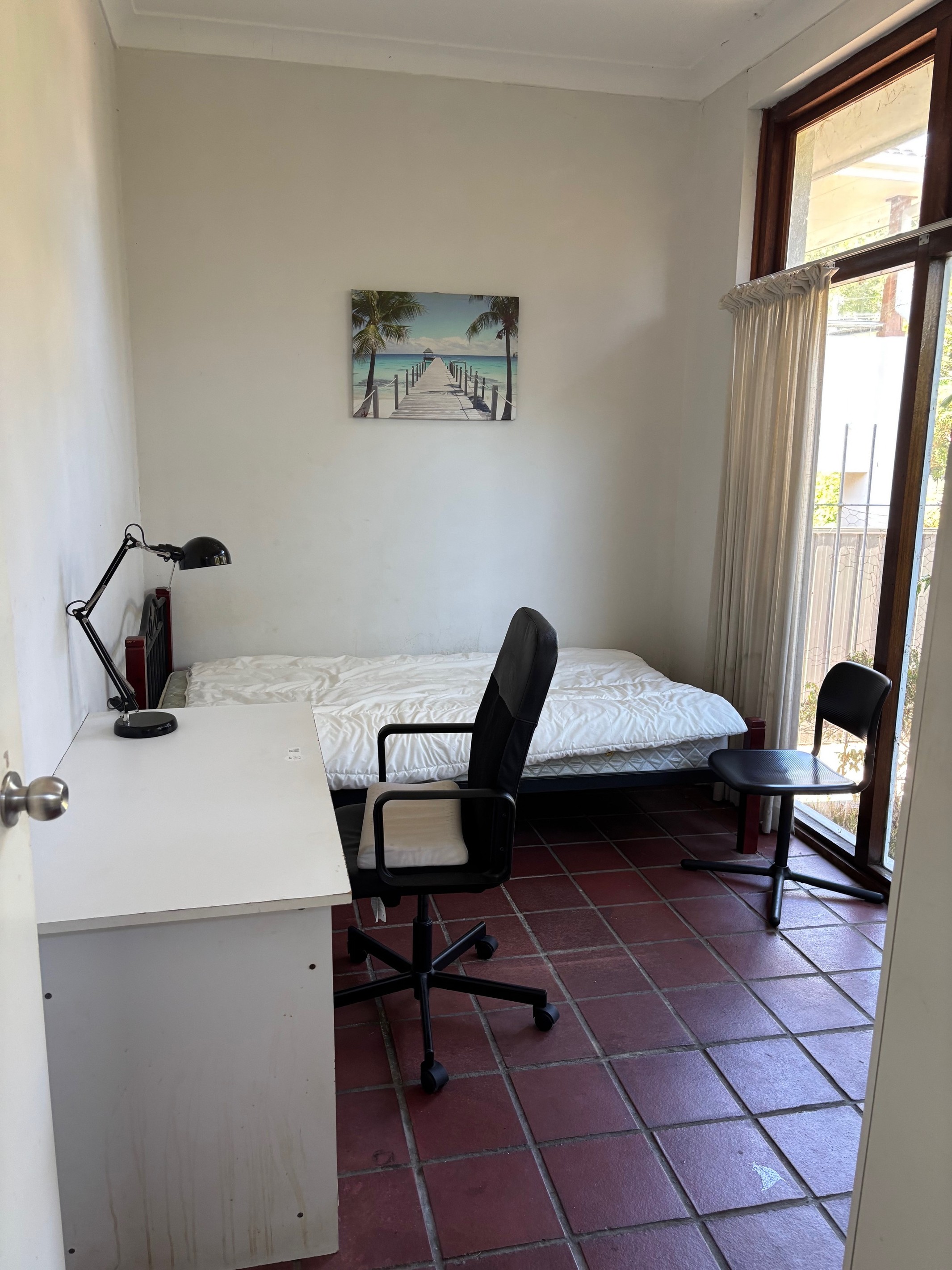 Kensington, NSW 2033