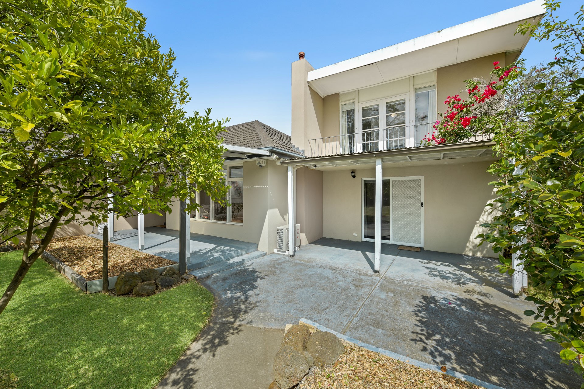 48 Carson Street, Mulgrave, VIC 3170