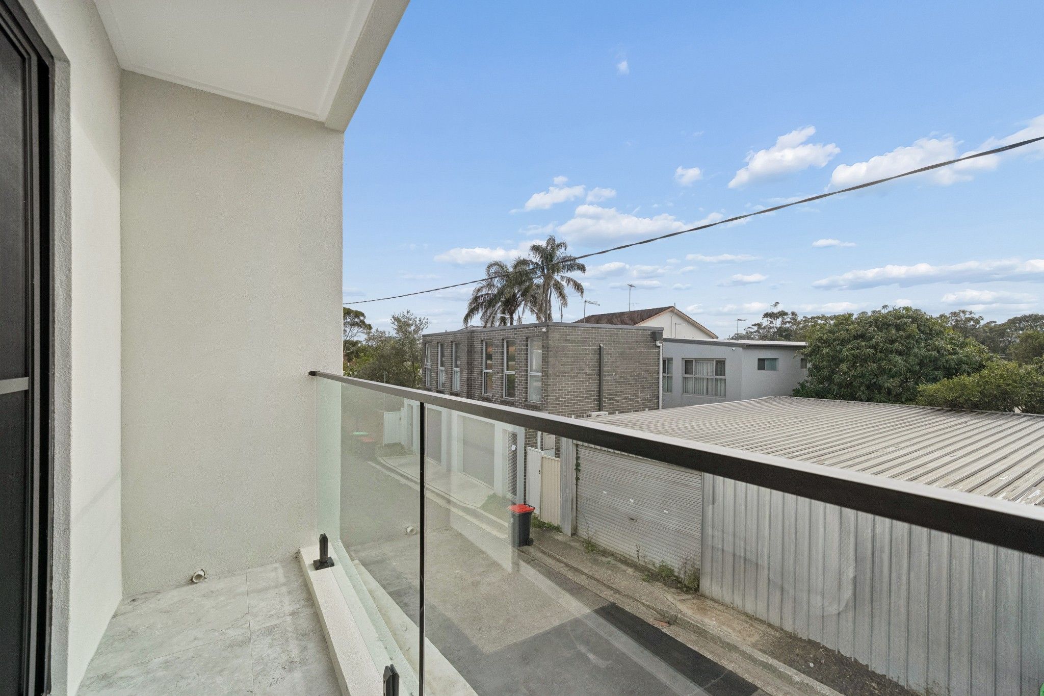 58B Fore Street — photo 22 of 26