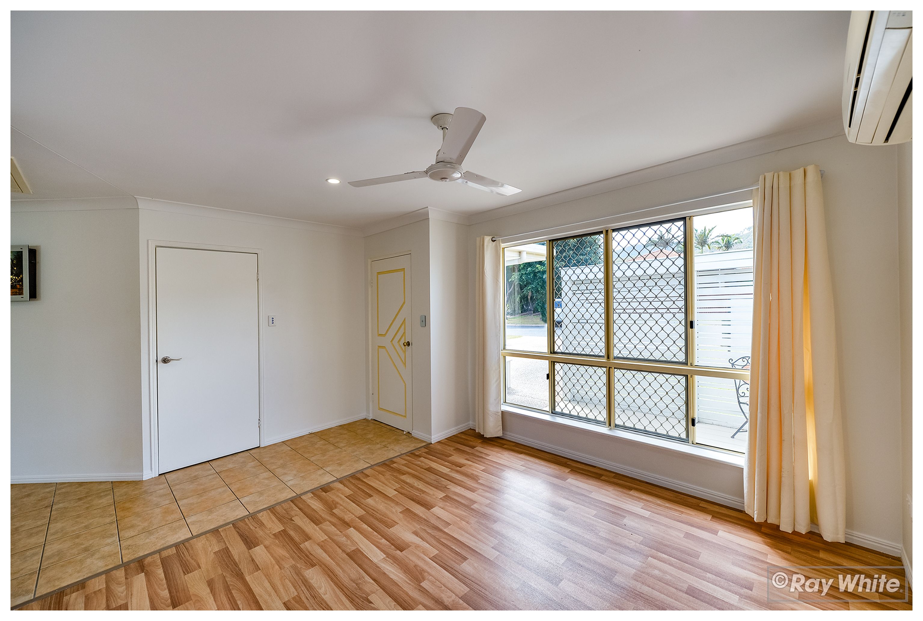 13 Brookside Avenue — photo 11 of 26