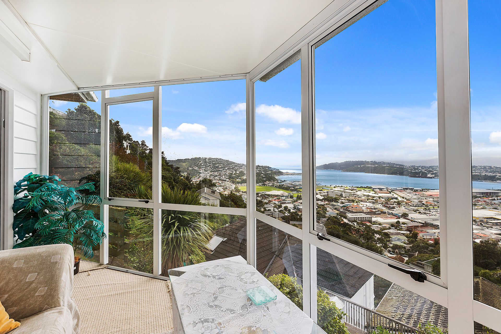 68 Rodrigo Road, Melrose, Wellington City