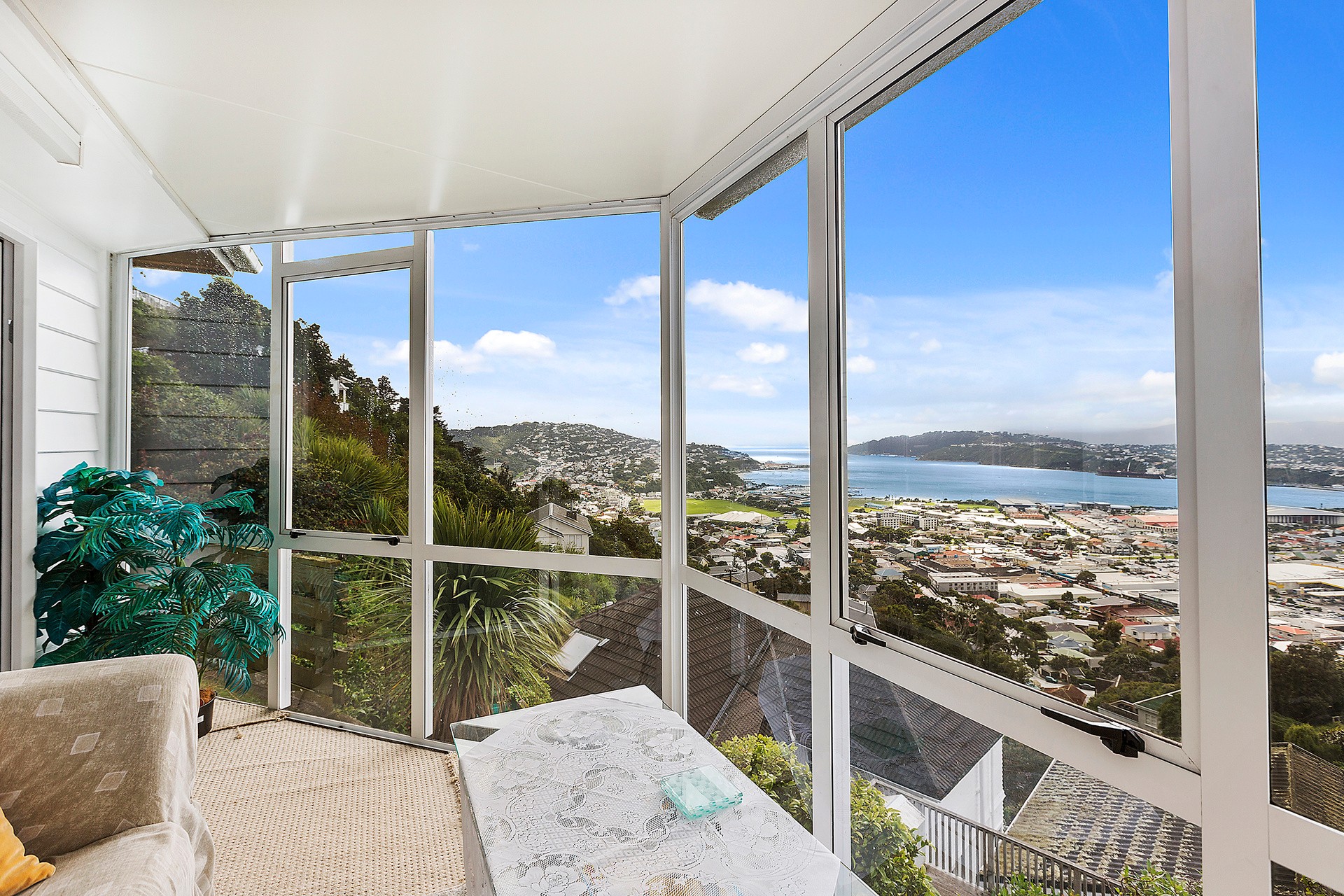 68 Rodrigo Road, Melrose, Wellington City
