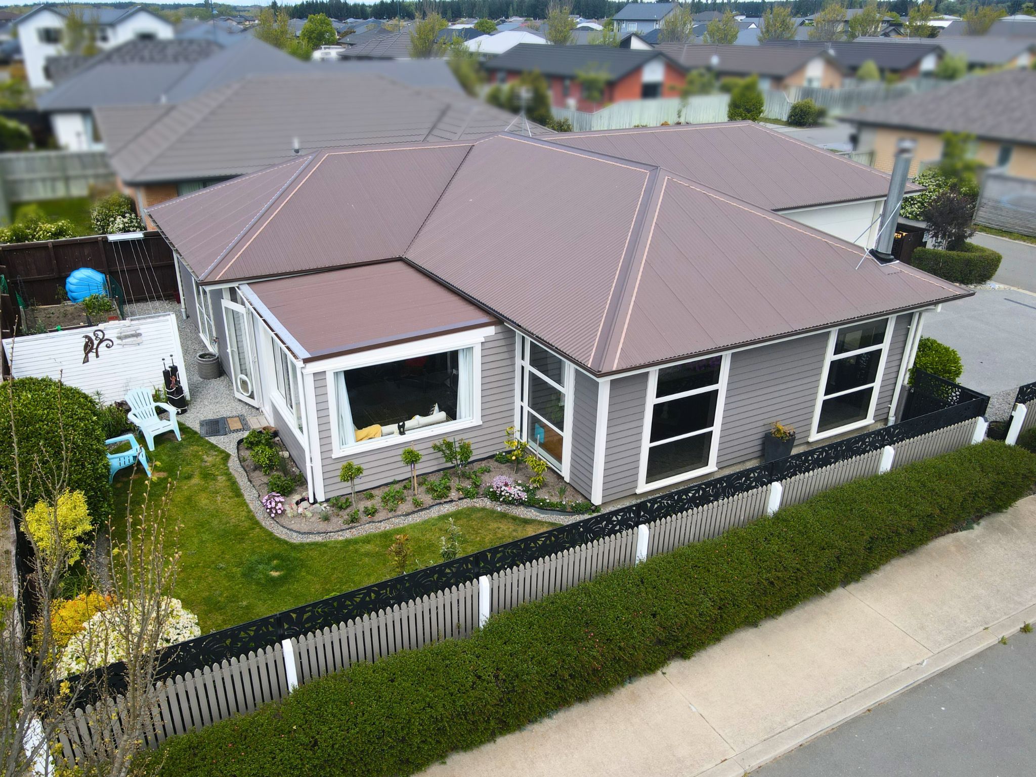 59 Barnes Street, Pegasus, Waimakariri District