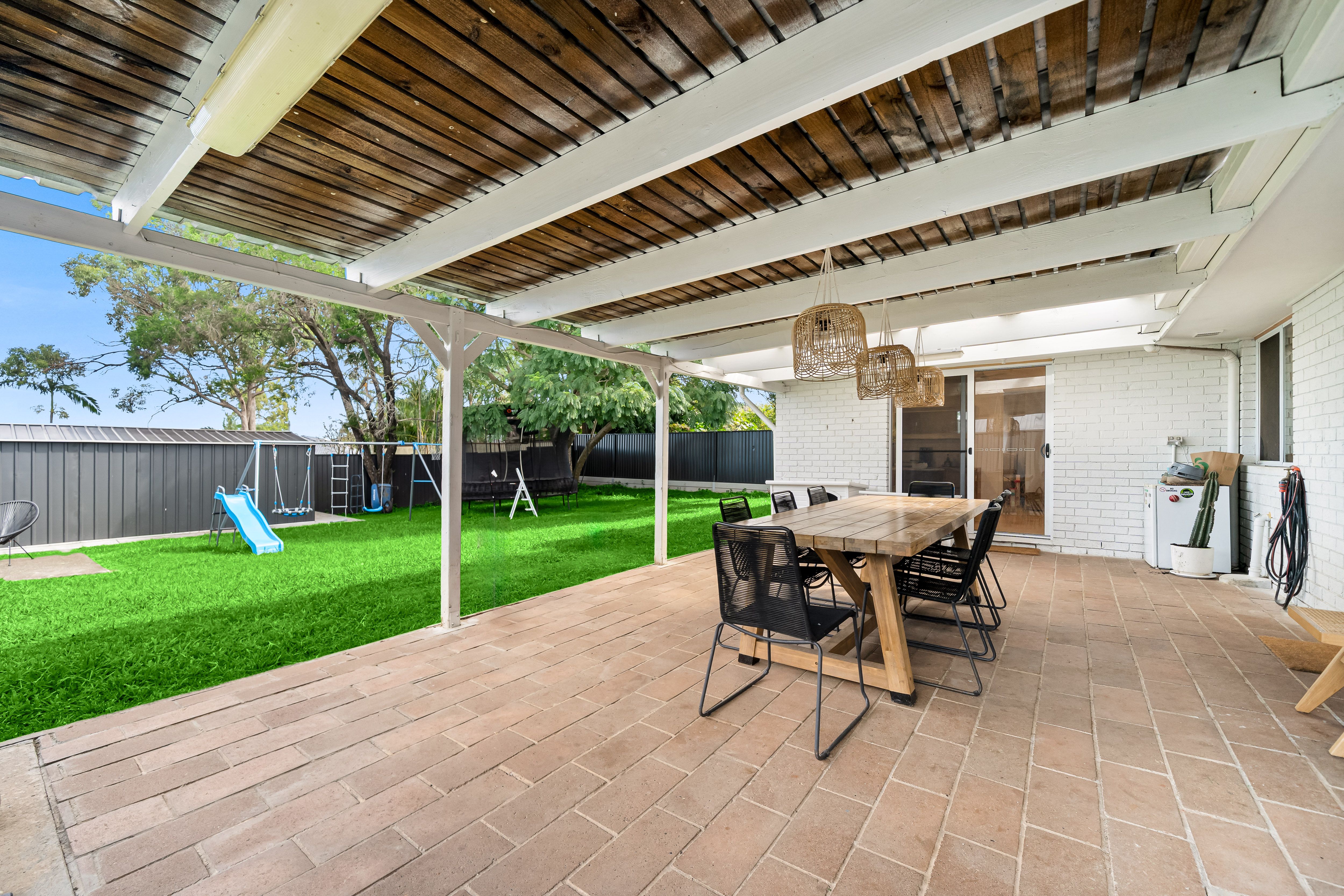 50 Coleman Crescent — photo 18 of 27