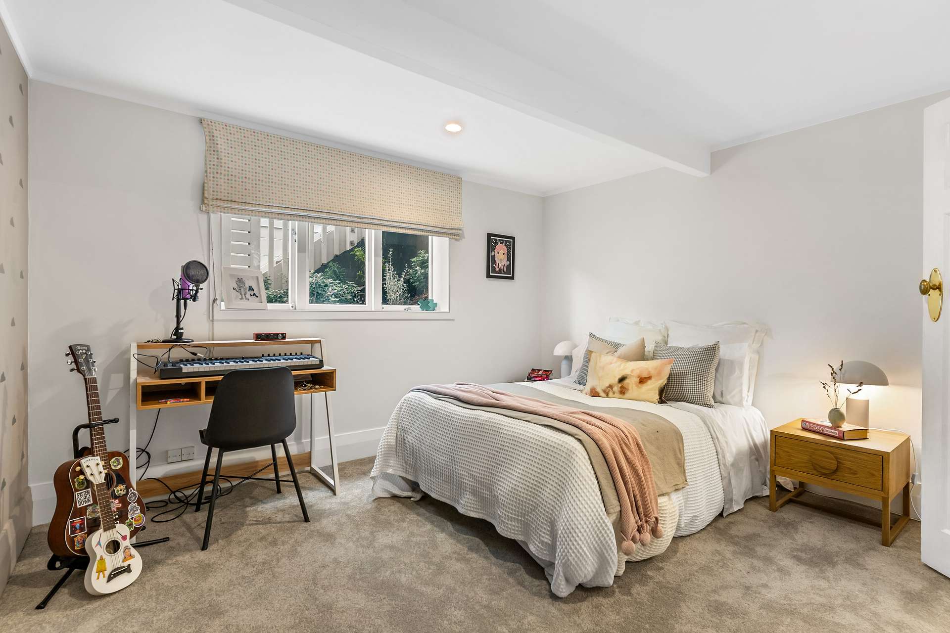 4 Wallingford Street photo 16