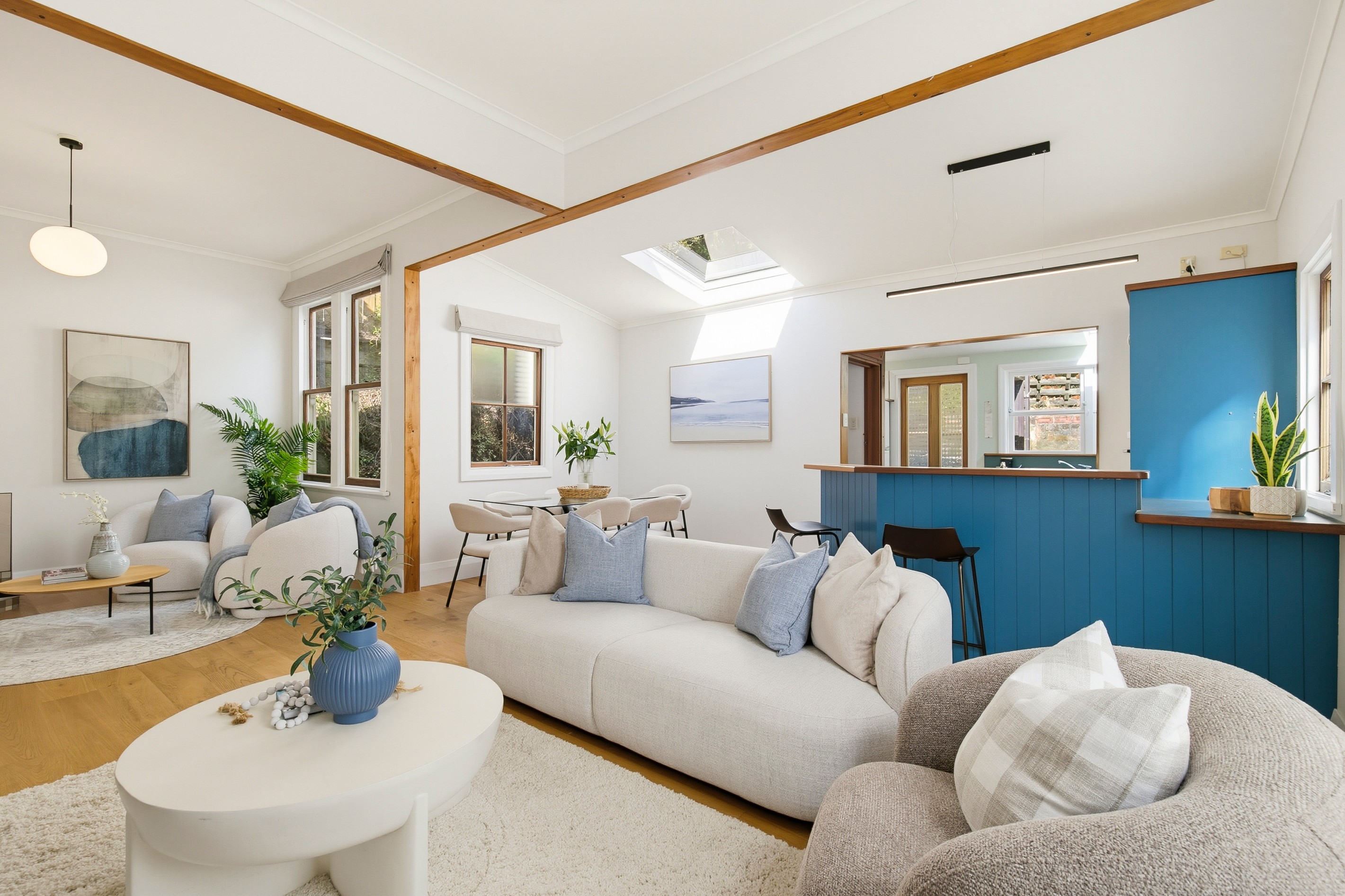 15 Taft Street, Brooklyn, Wellington City