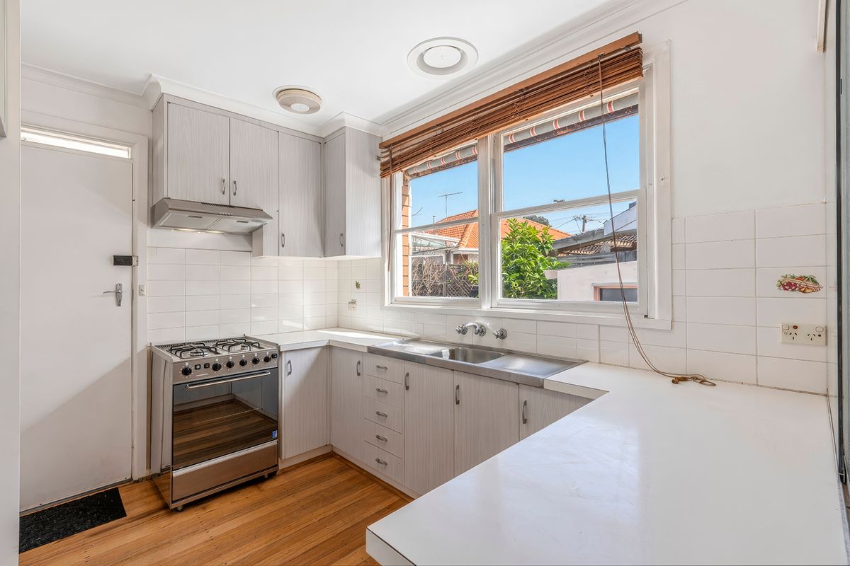 3/14 Golden Avenue, Bonbeach, VIC 3196