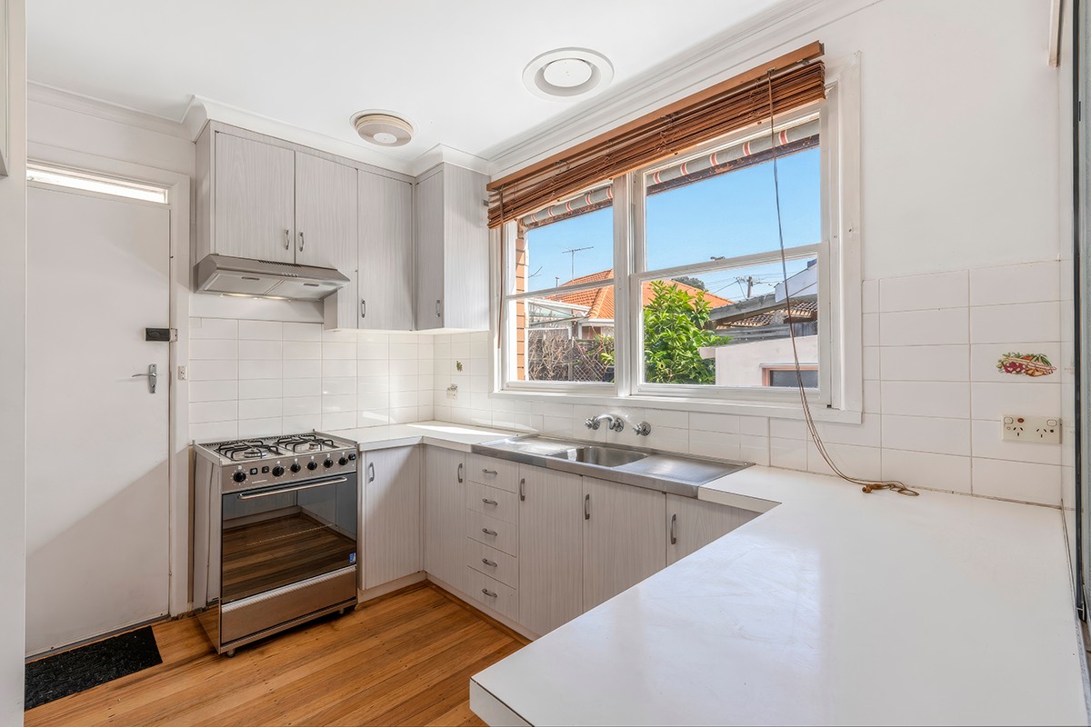 3/14 Golden Avenue, Bonbeach, VIC 3196