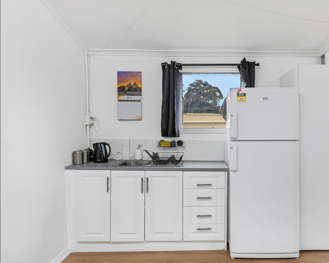 40b Firmin Street, Paralowie, SA 5108