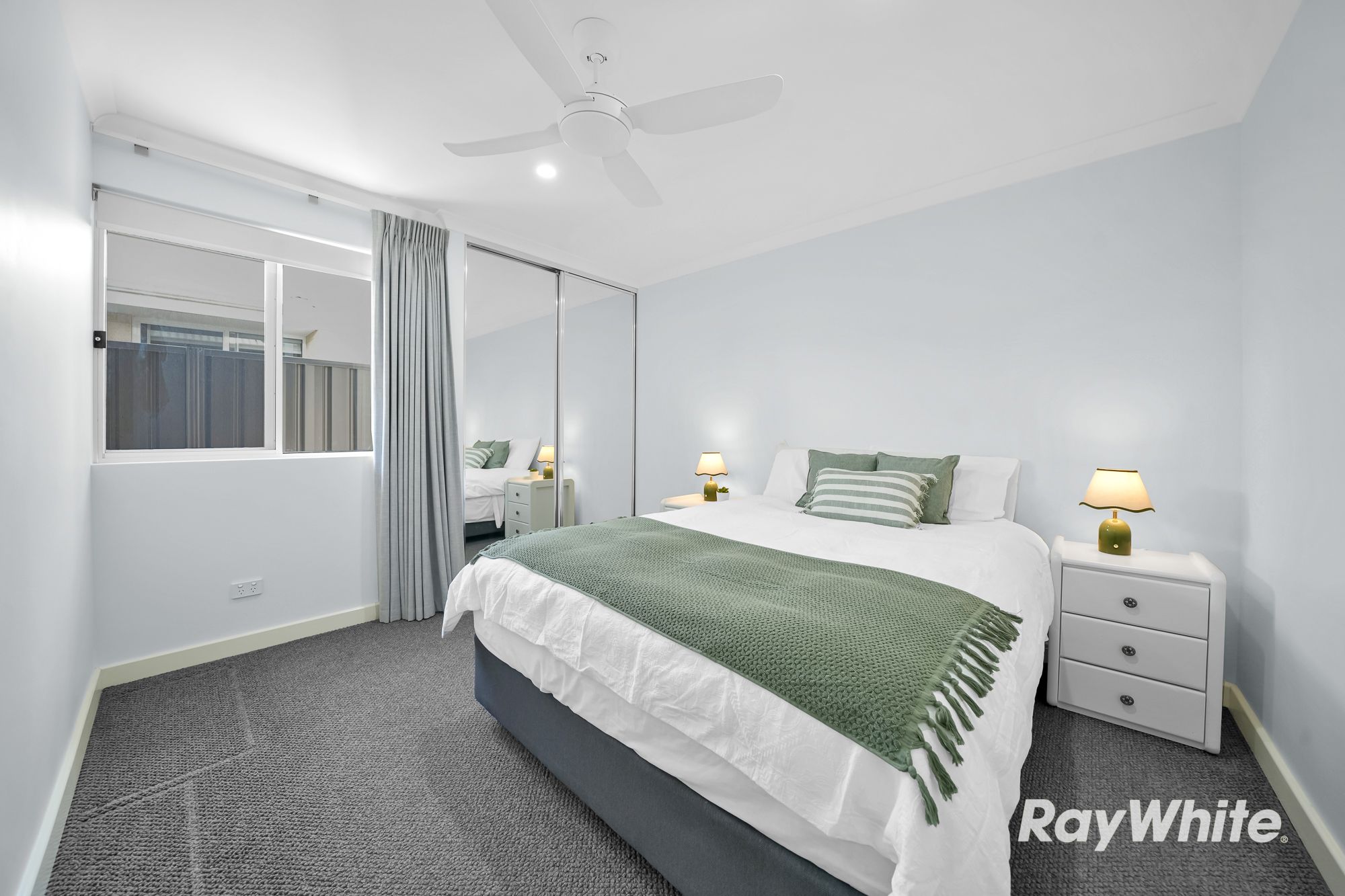 6A Hawley Place — photo 18 of 27