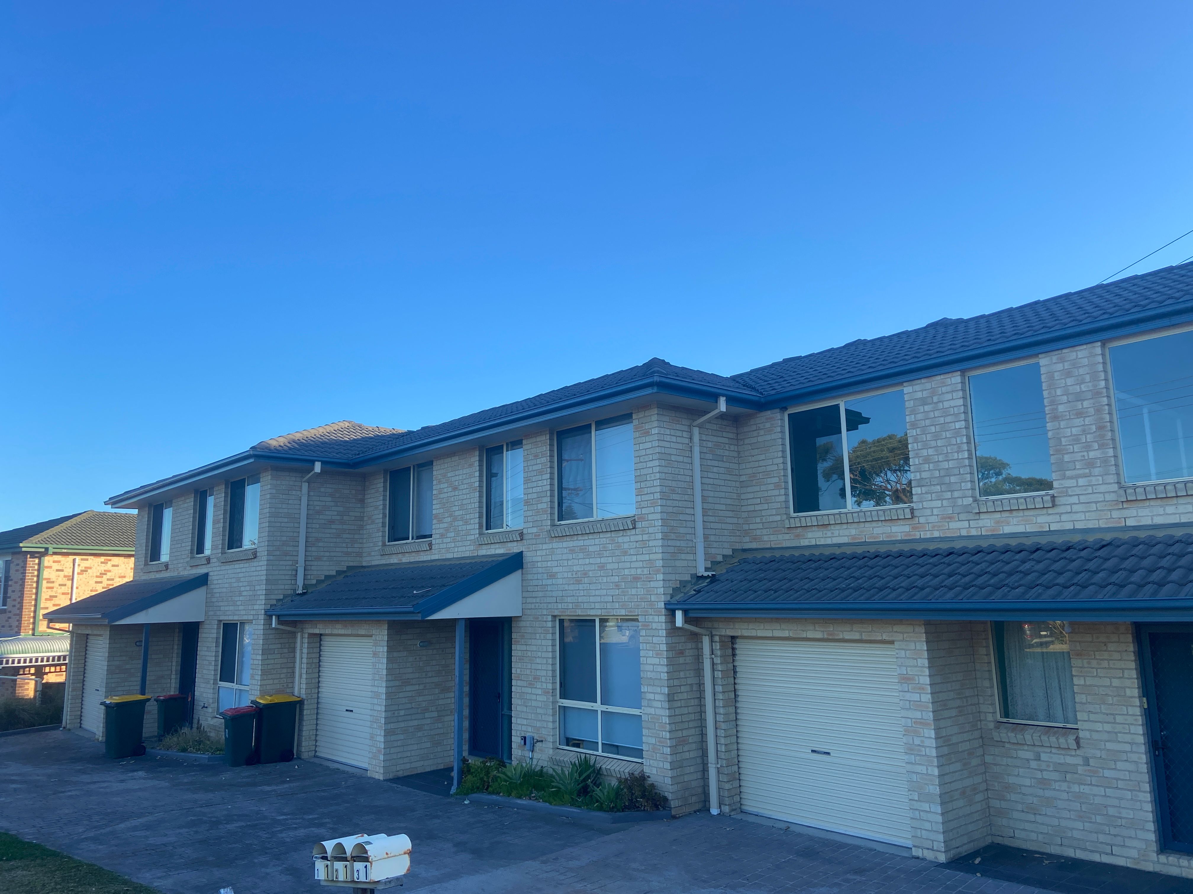 3/1 Penguins Head Road, Culburra Beach, NSW 2540