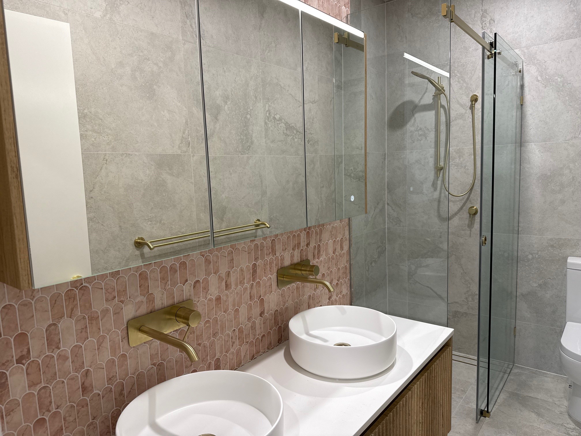 10/21 Osterley Road, Carina Heights, QLD 4152