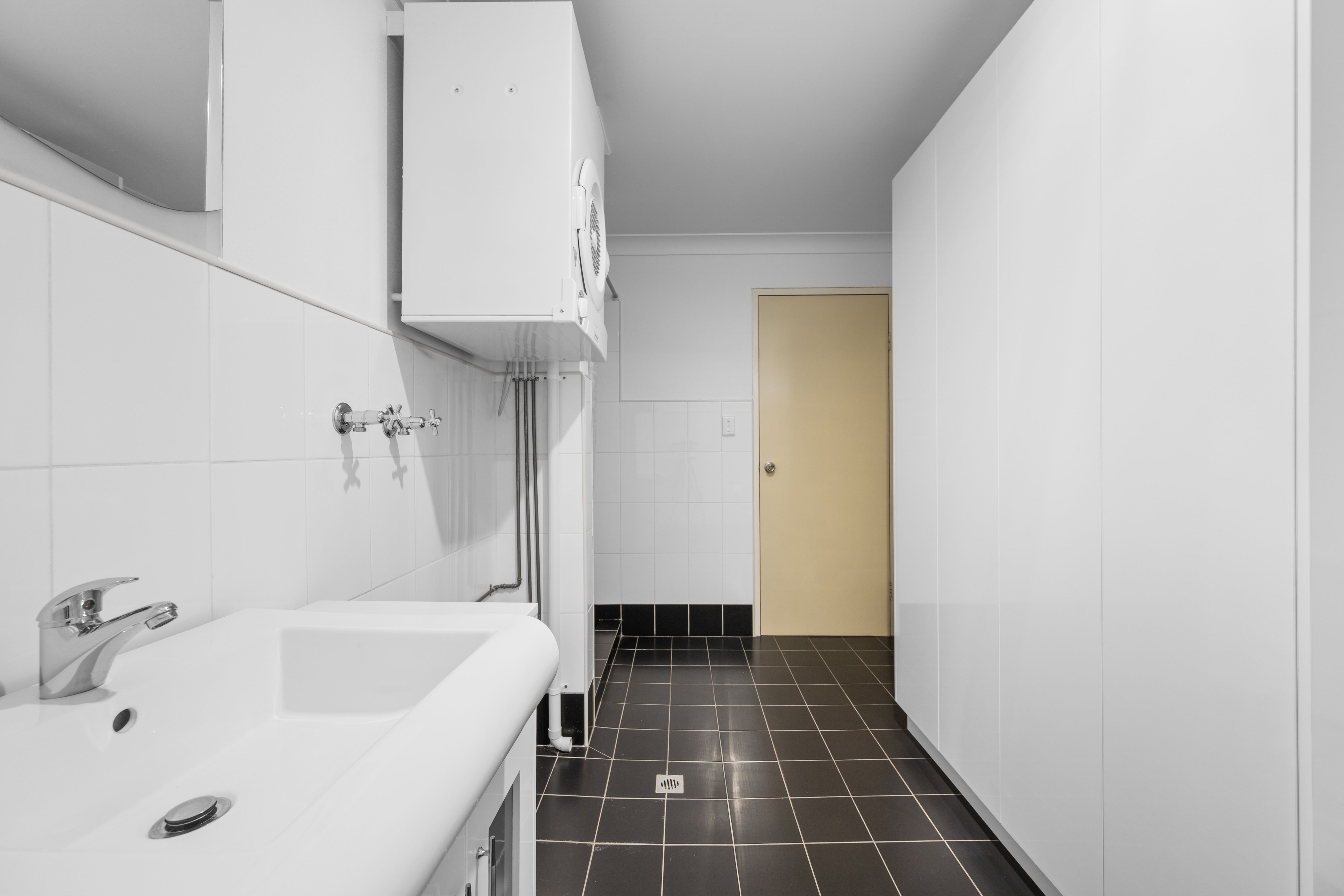 4/3 The Crescent, Penrith, NSW