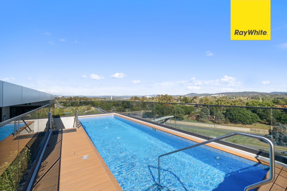 406/68 Allara Street — photo 22 of 30