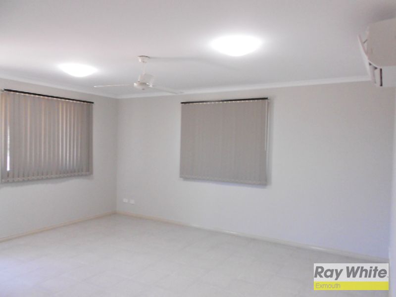 12A Payne Way, Onslow, WA 6710