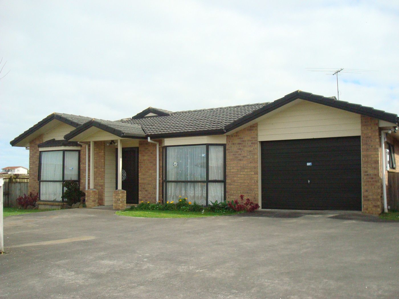 409A Roscommon Road, Clendon Park, Manukau City