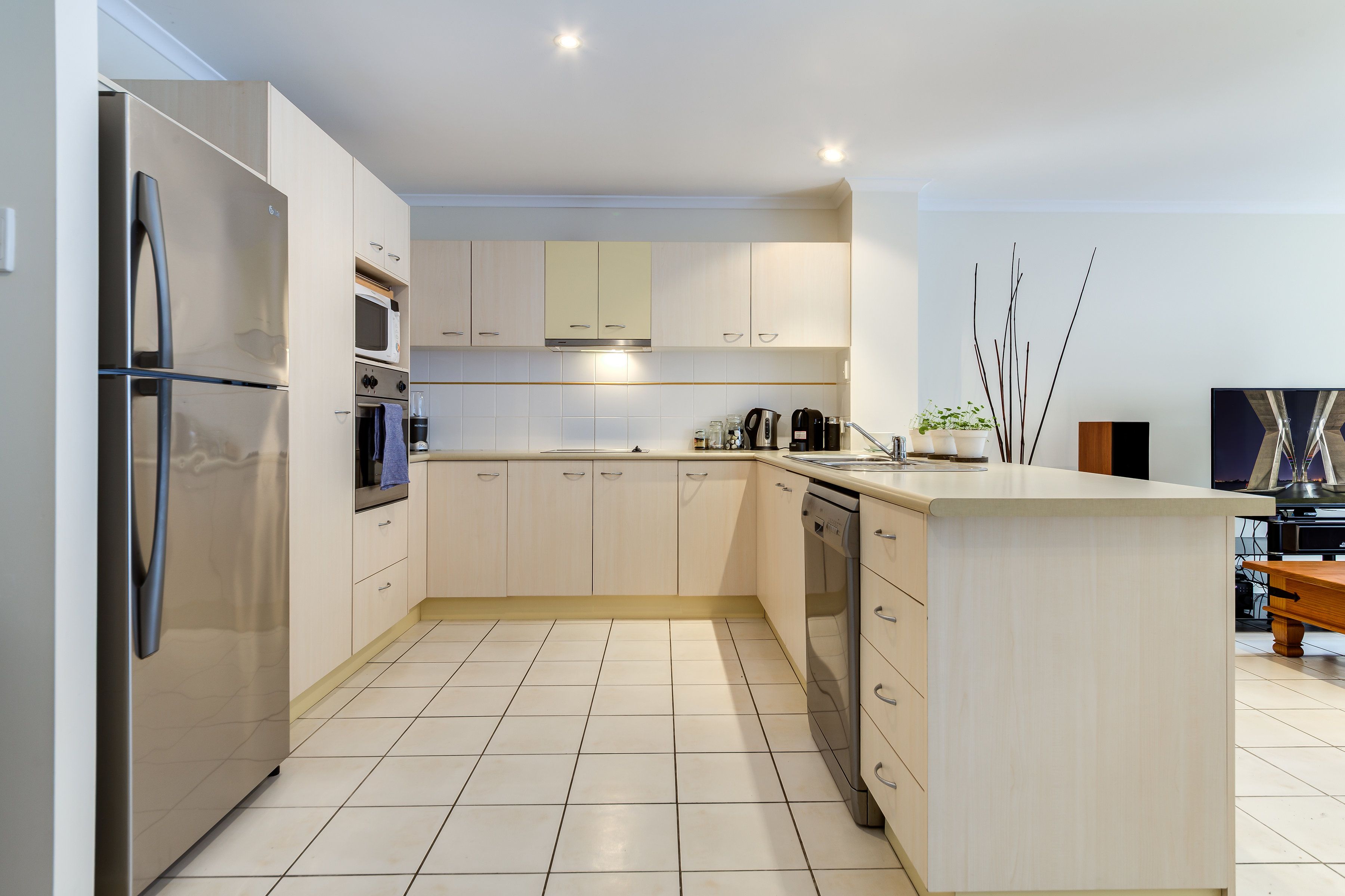 109/1 Poinsettia Court "Emerald Springs", Mooloolaba, QLD 4557