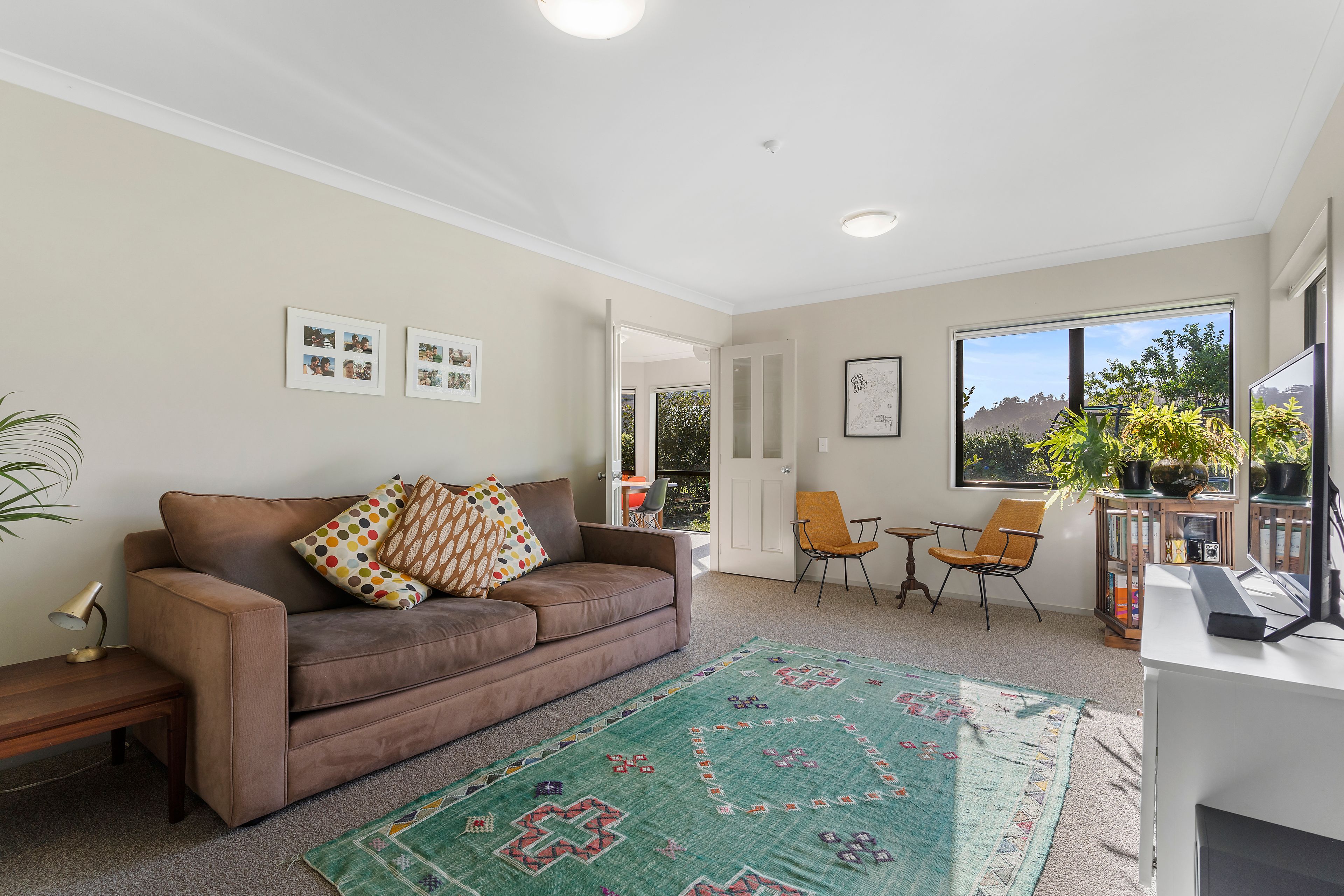 2480C Waihi Whangamata Road, Whangamata, Thames Coromandel District