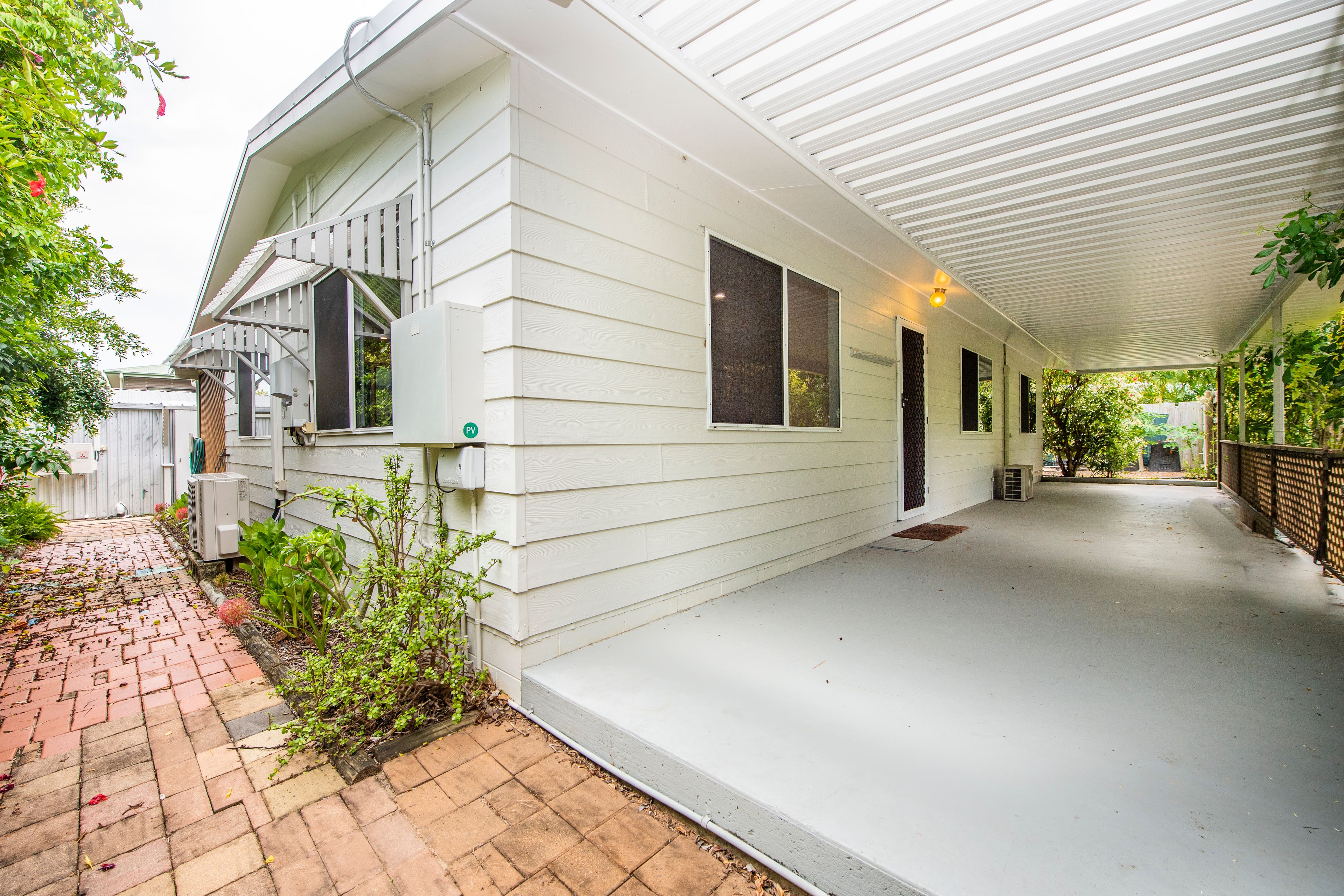4 Bay Vista Court, Horseshoe Bay, QLD 4819