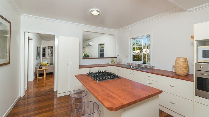 80 Welbeck Street, Alderley, QLD 4051