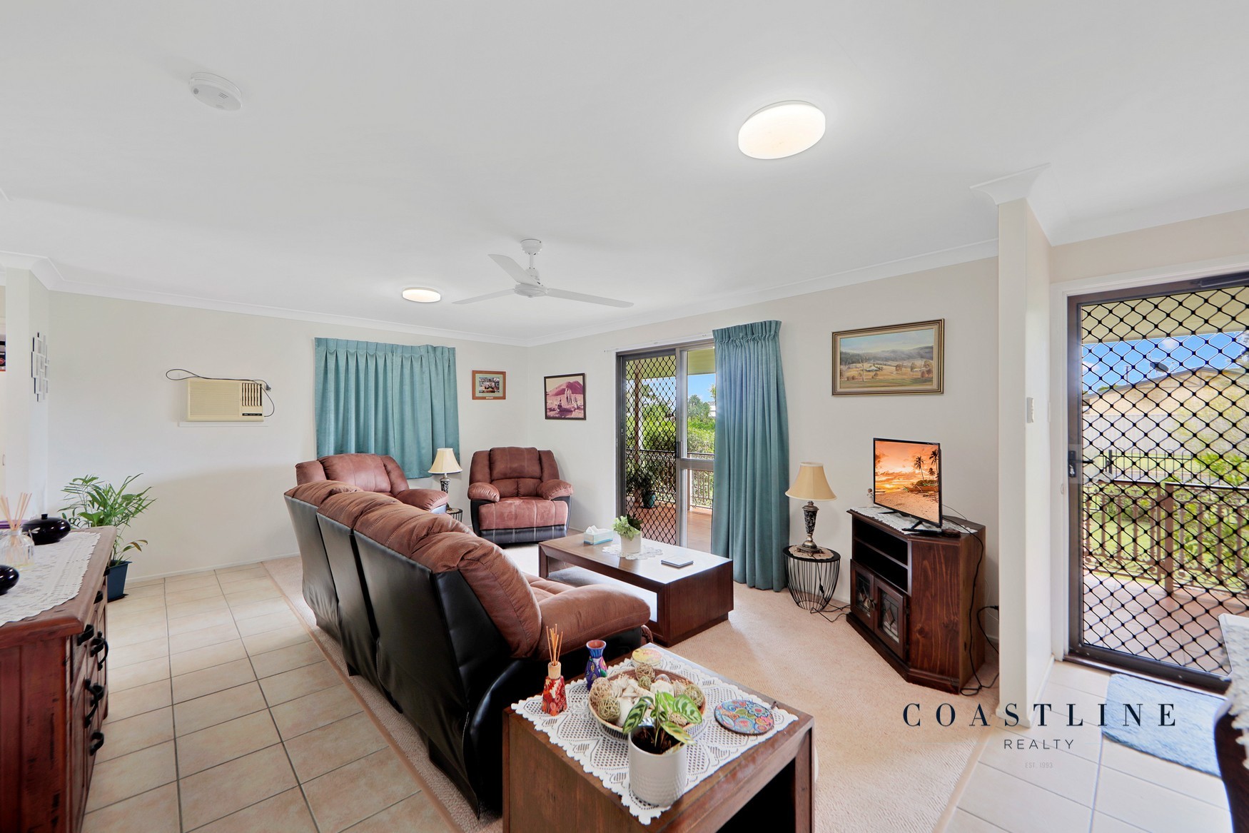 15 Seabreeze Street, Bargara, QLD 4670