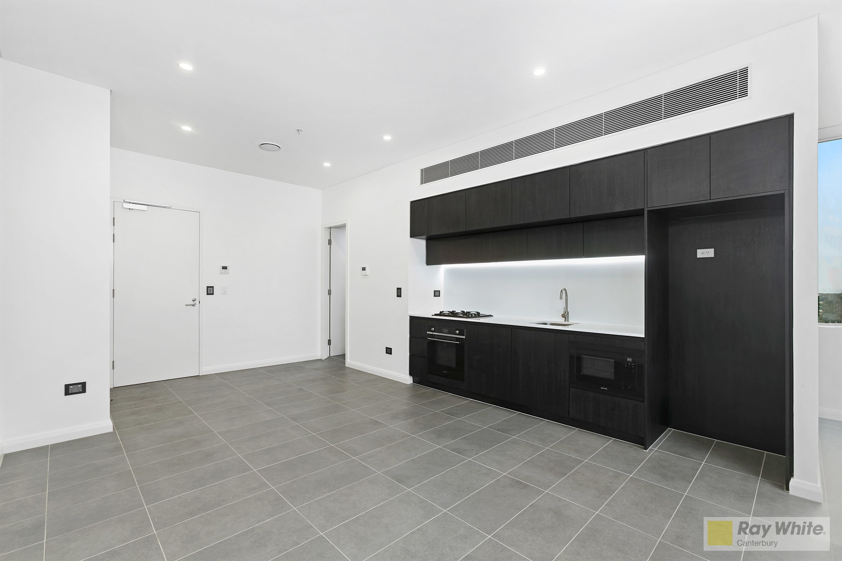 1306/1B Lawson Square, Redfern, NSW 2016