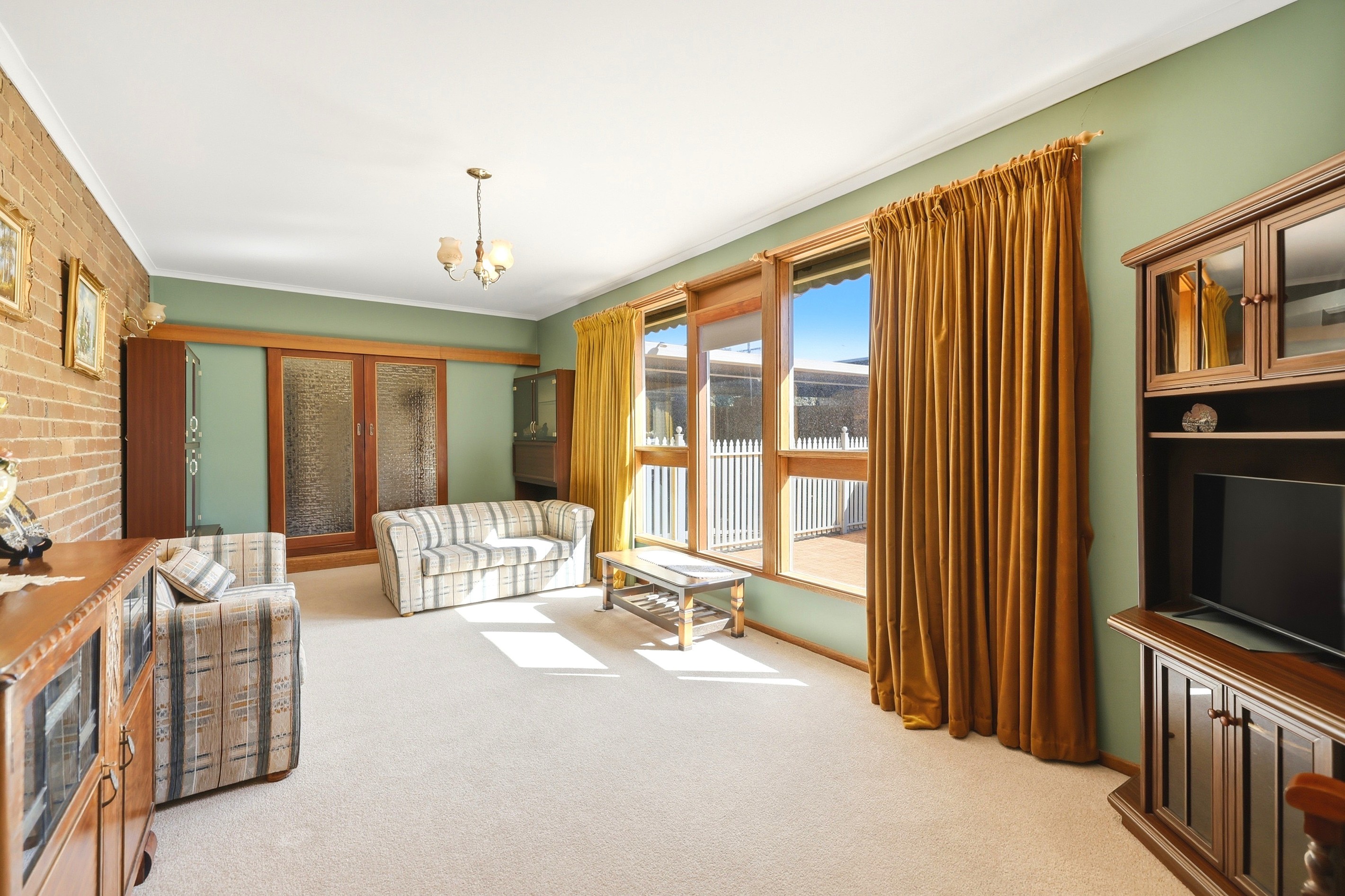 126 McKell Avenue, Sunbury, VIC 3429