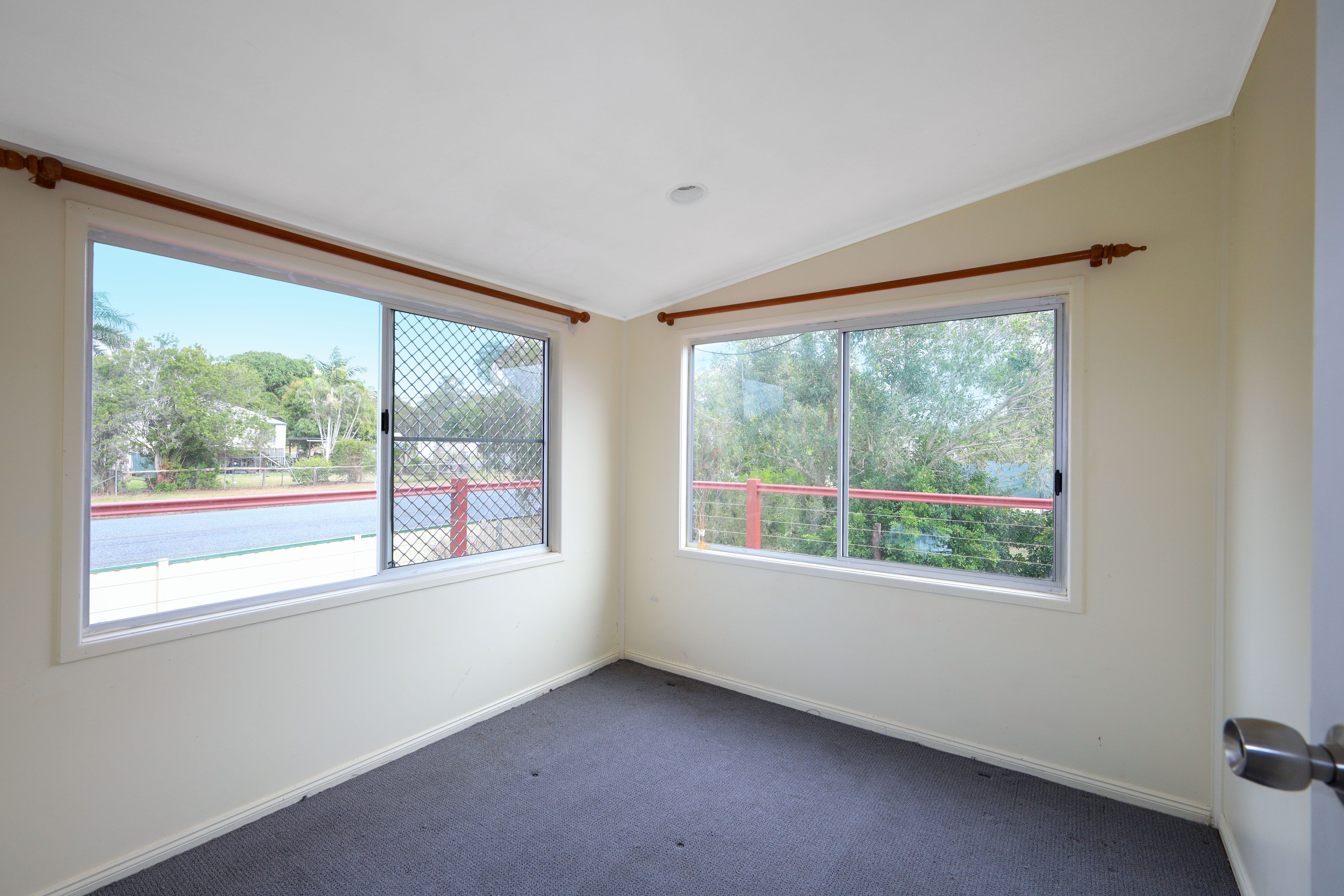 5 Molinas Street — photo 7 of 19