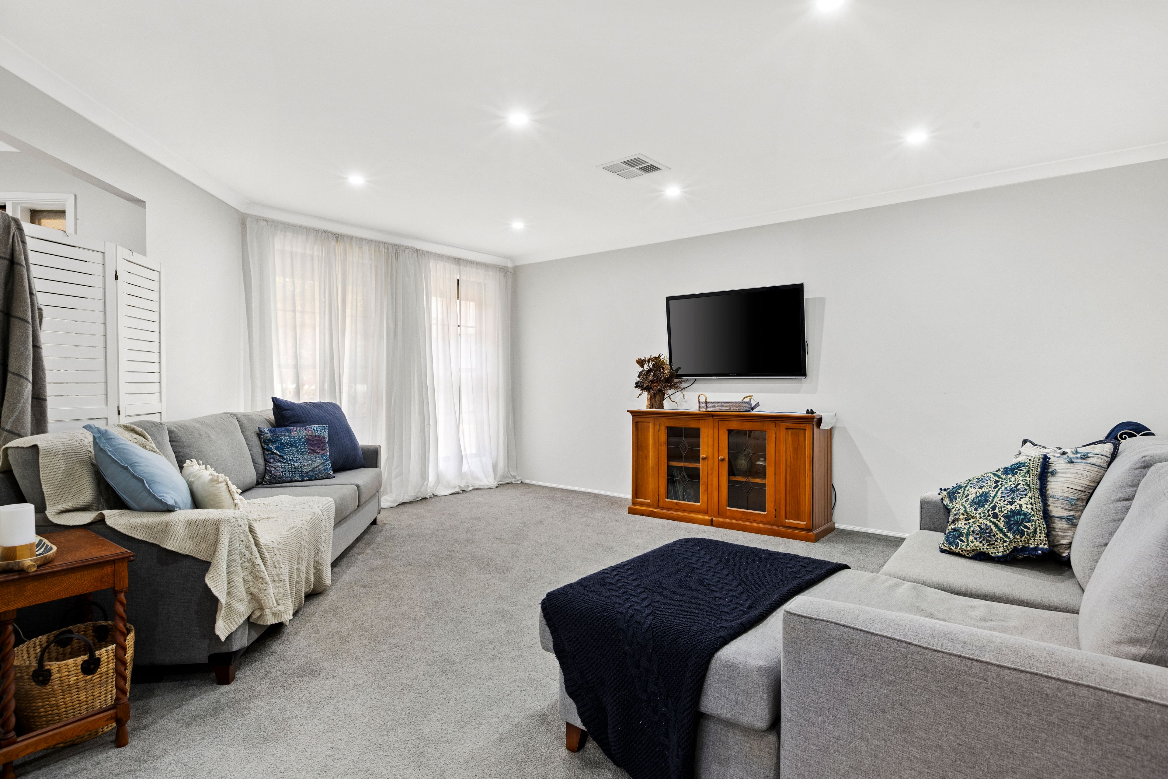 21 Connor Place — photo 8 of 29